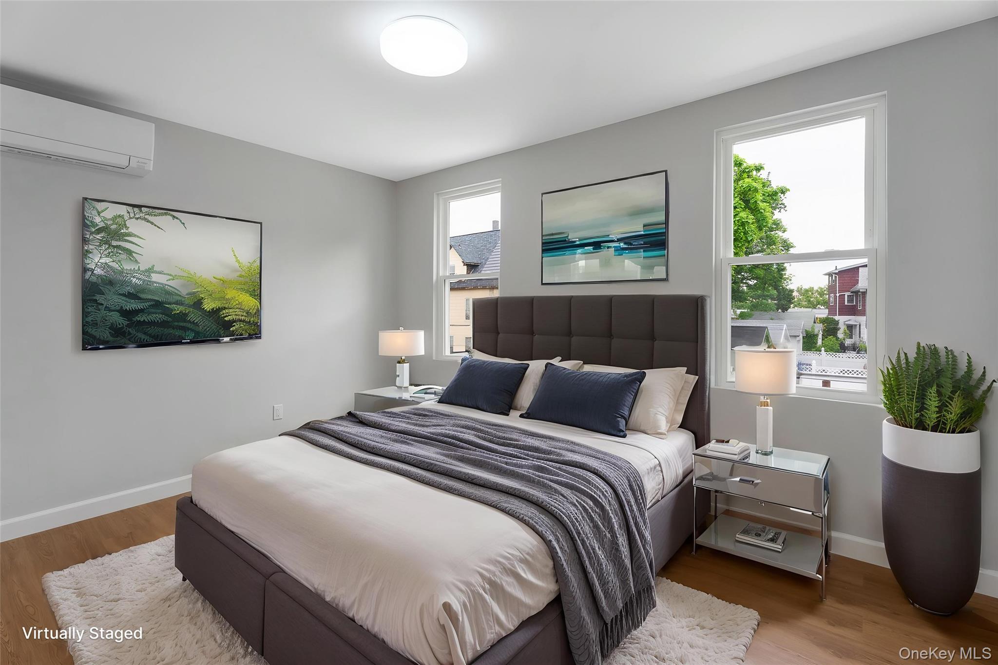 149 67th Street Property Photo 11