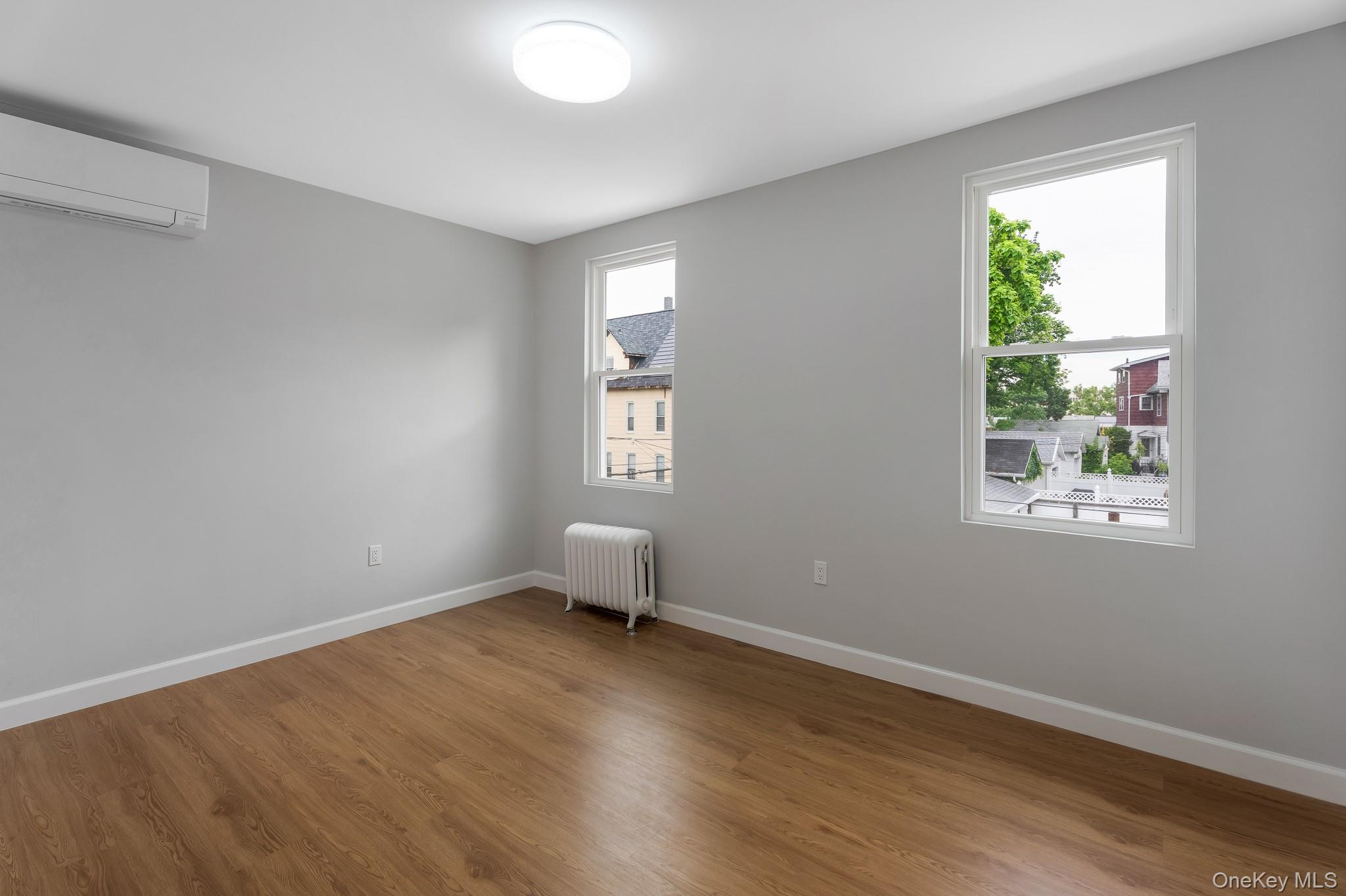 149 67th Street Property Photo 12