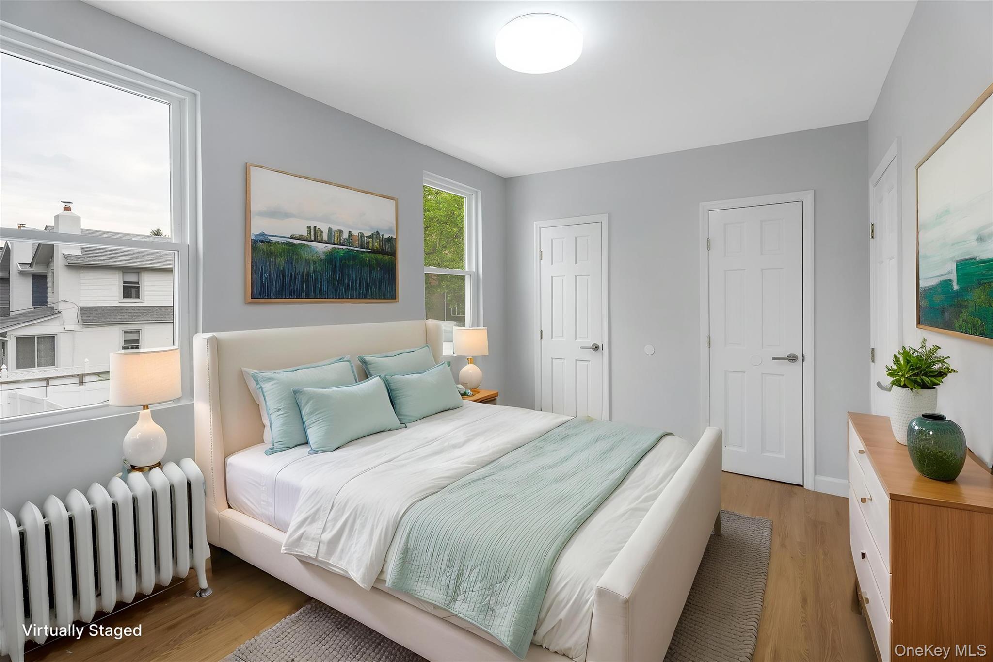 149 67th Street Property Photo 13
