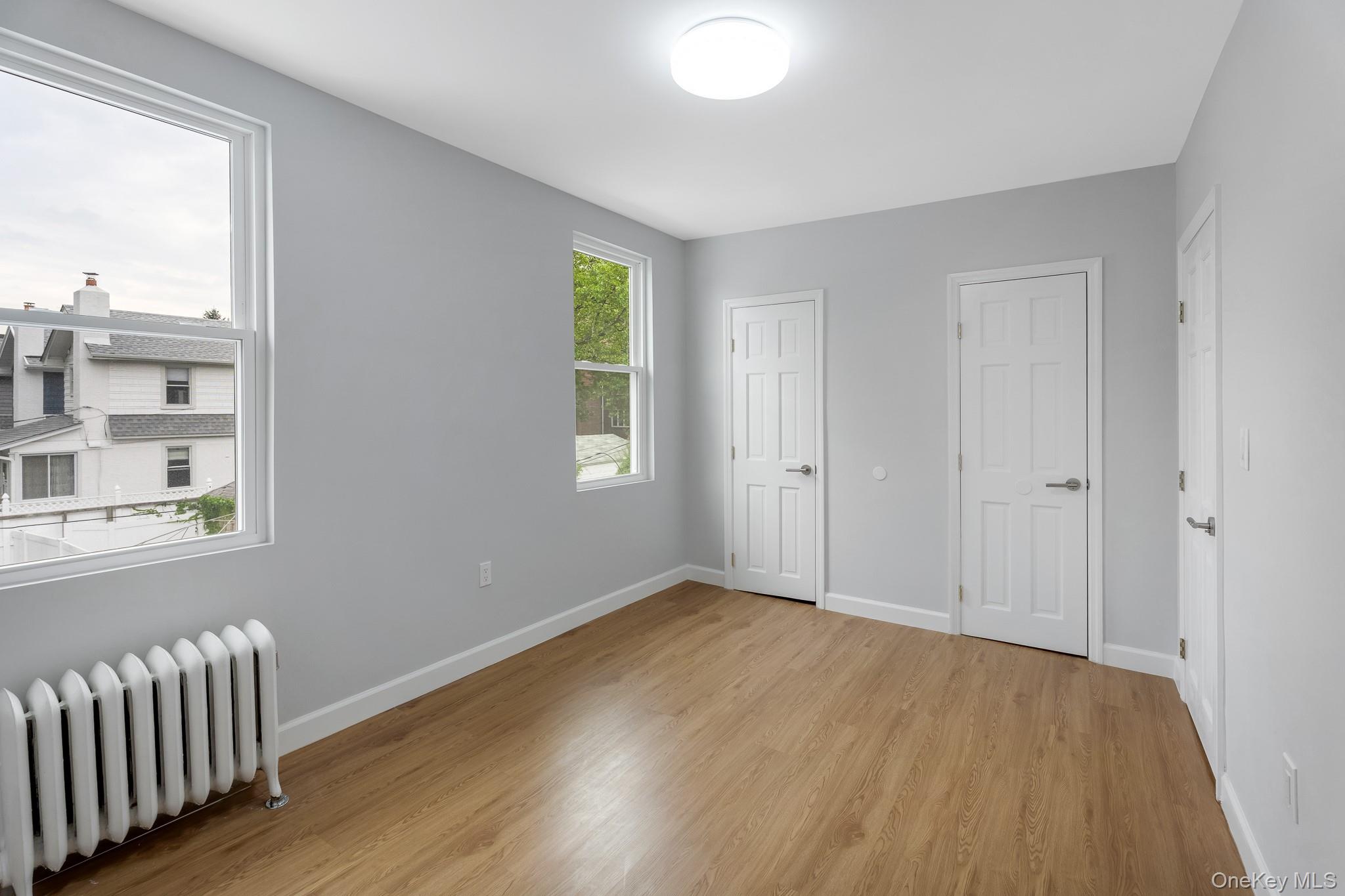 149 67th Street Property Photo 14