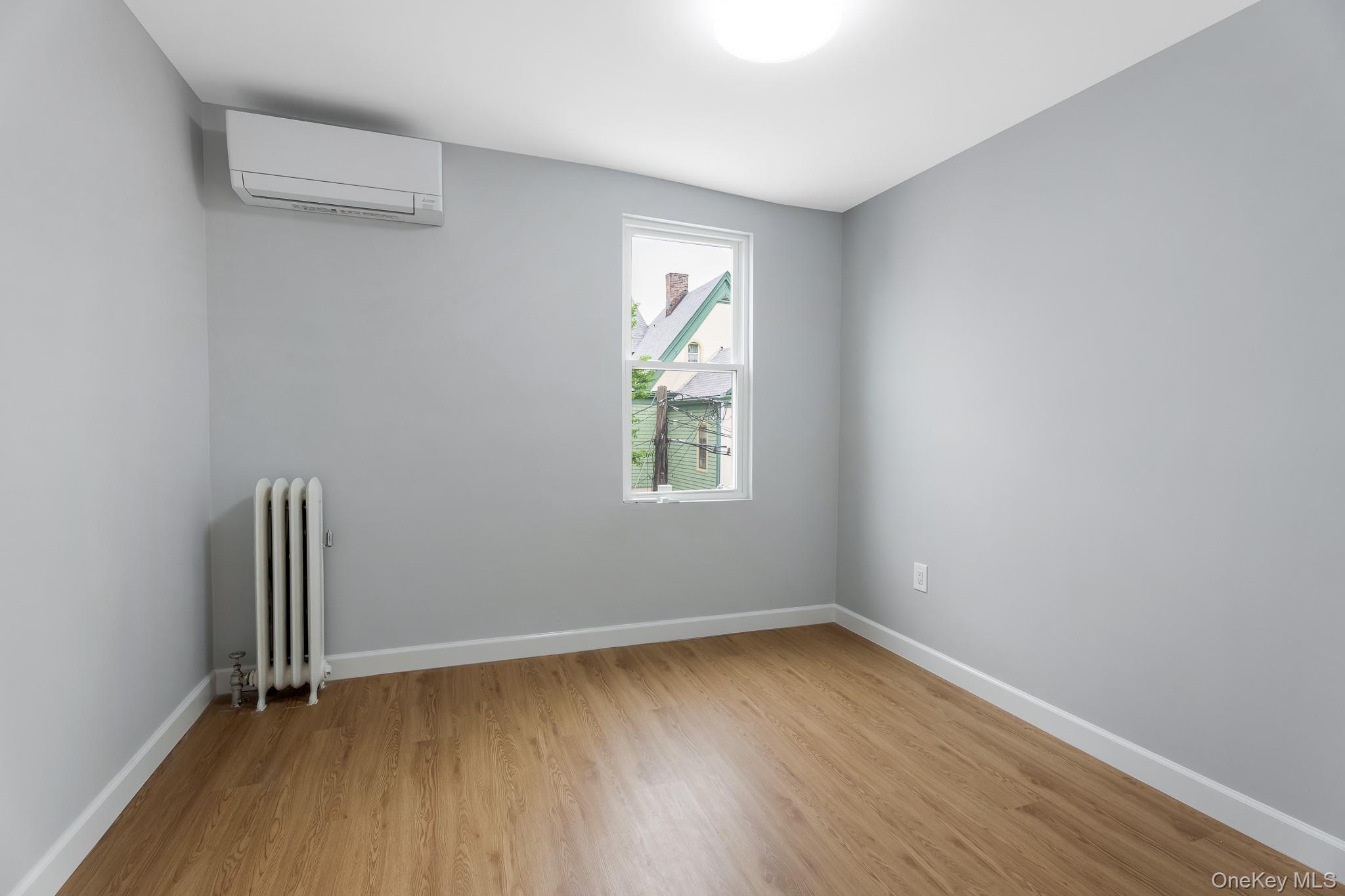 149 67th Street Property Photo 16