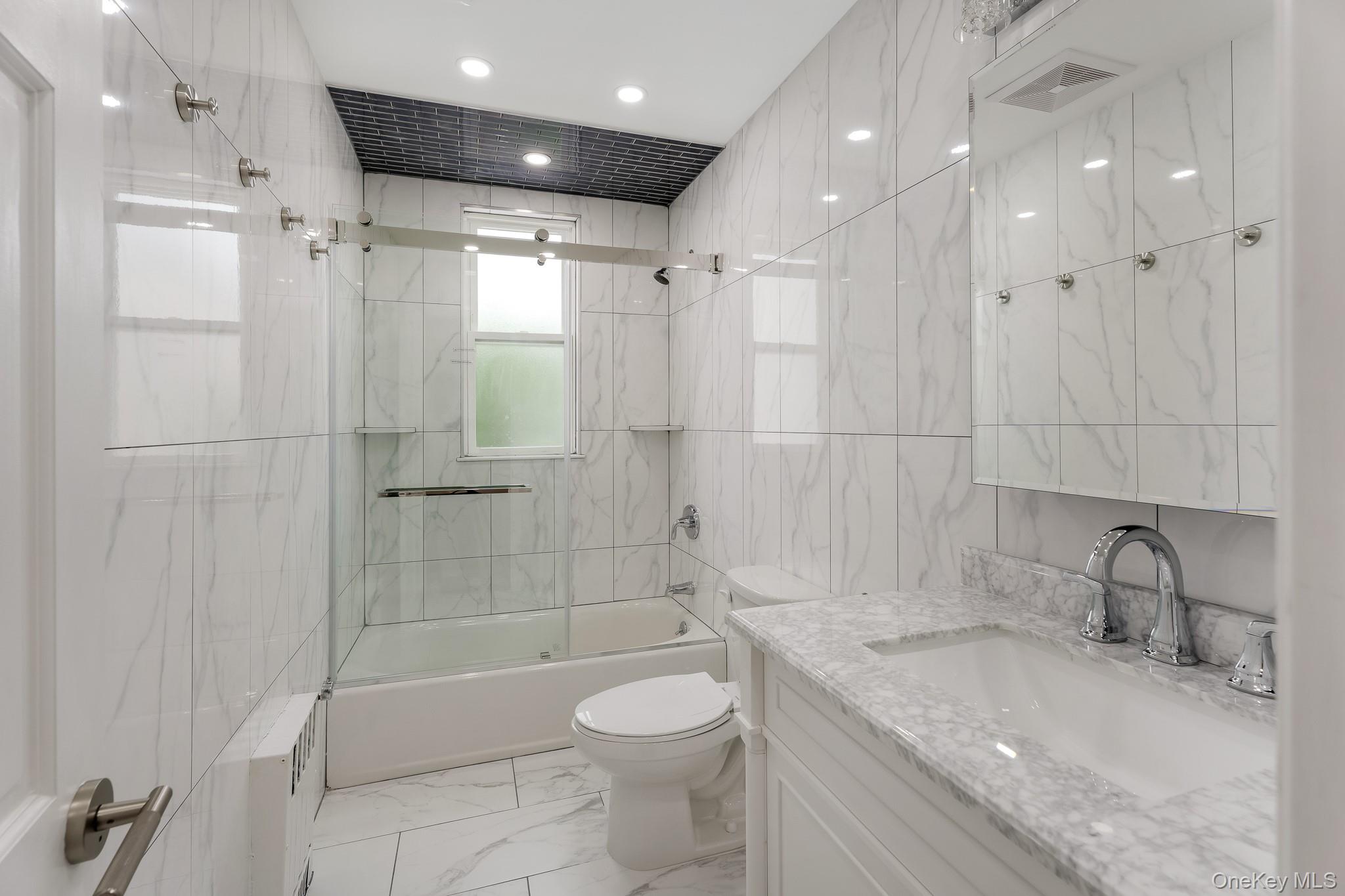 149 67th Street Property Photo 17