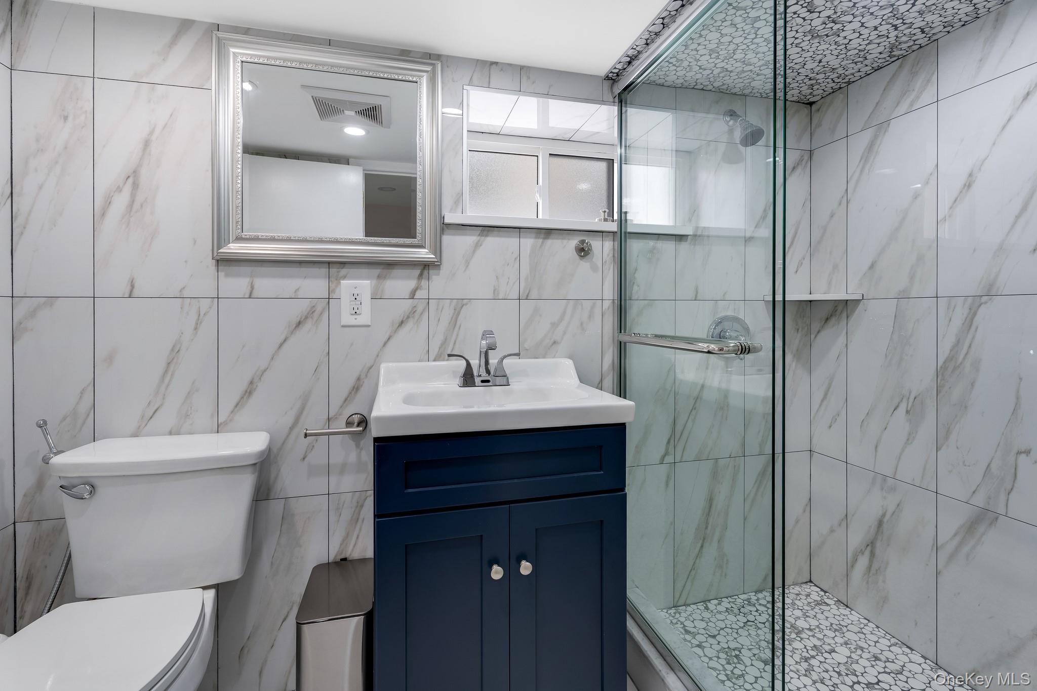 149 67th Street Property Photo 18
