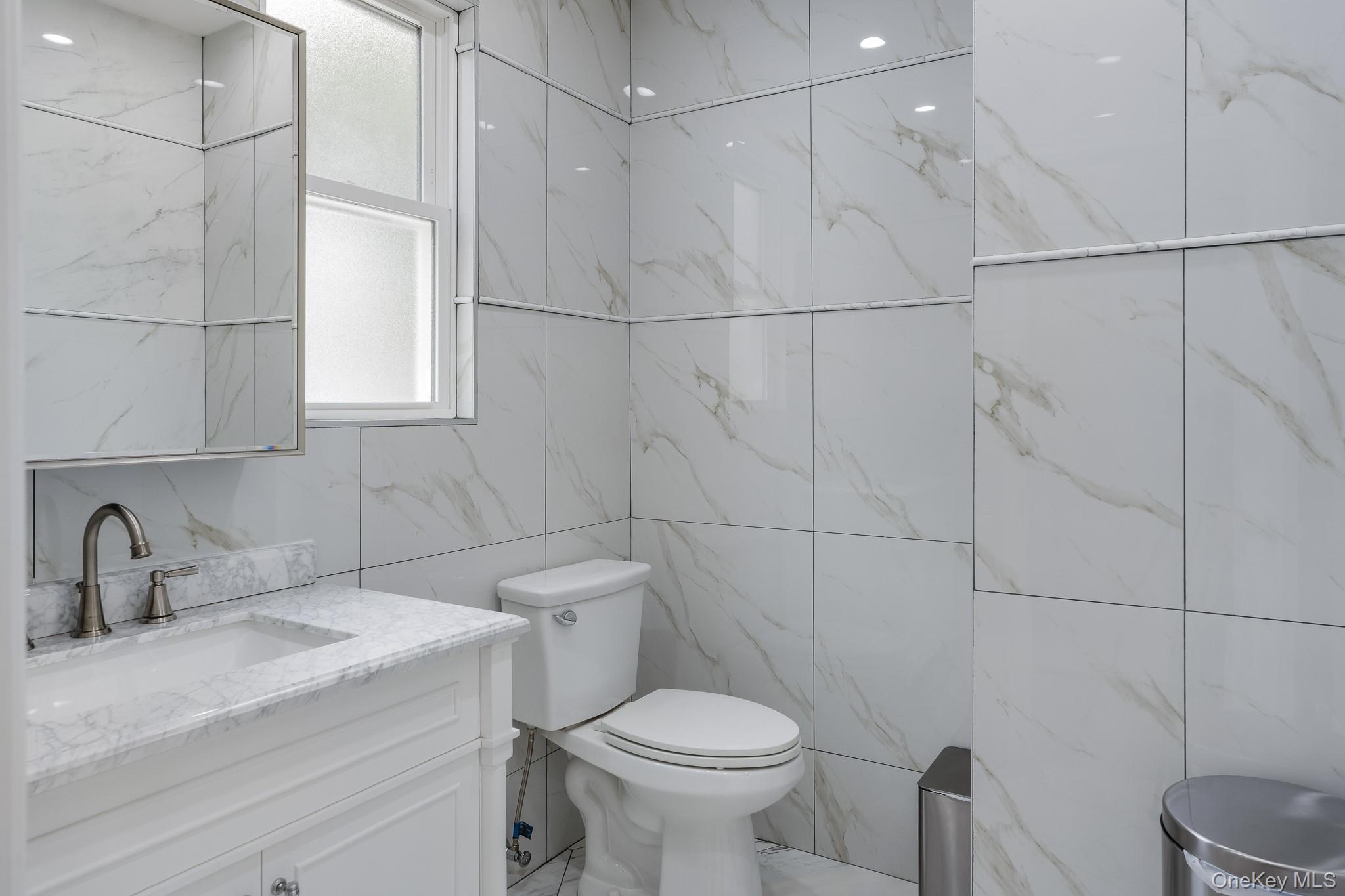 149 67th Street Property Photo 19