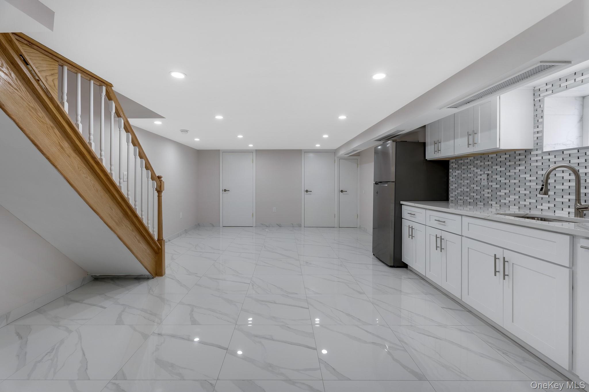 149 67th Street Property Photo 21