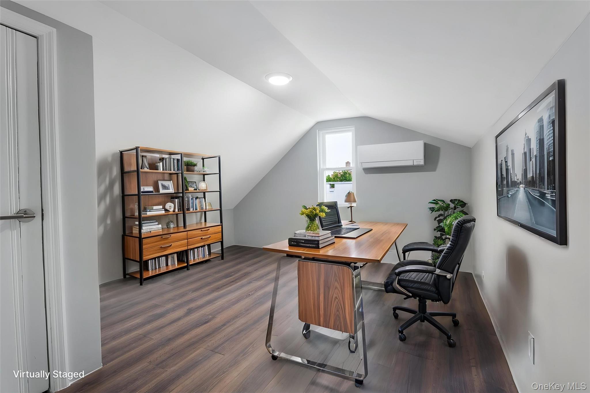 149 67th Street Property Photo 22