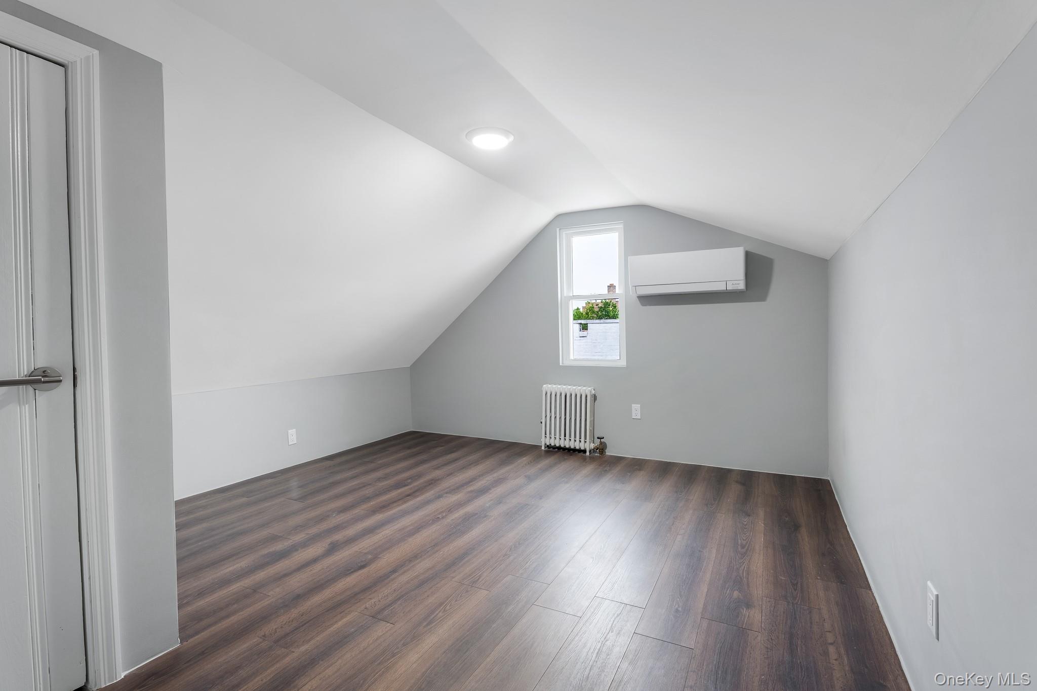 149 67th Street Property Photo 23