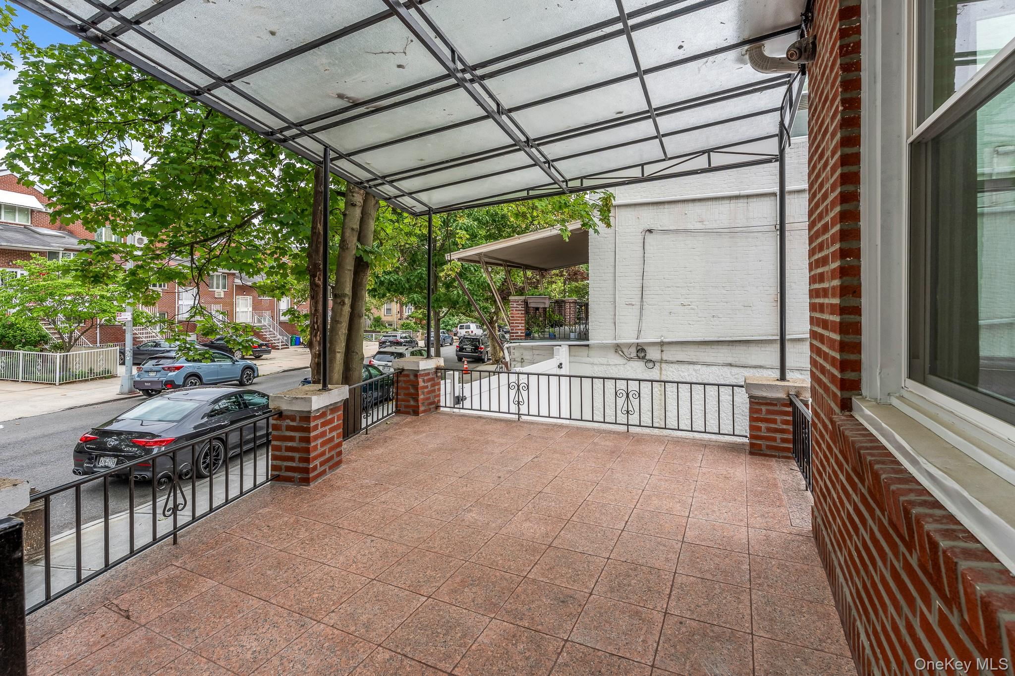 149 67th Street Property Photo 24