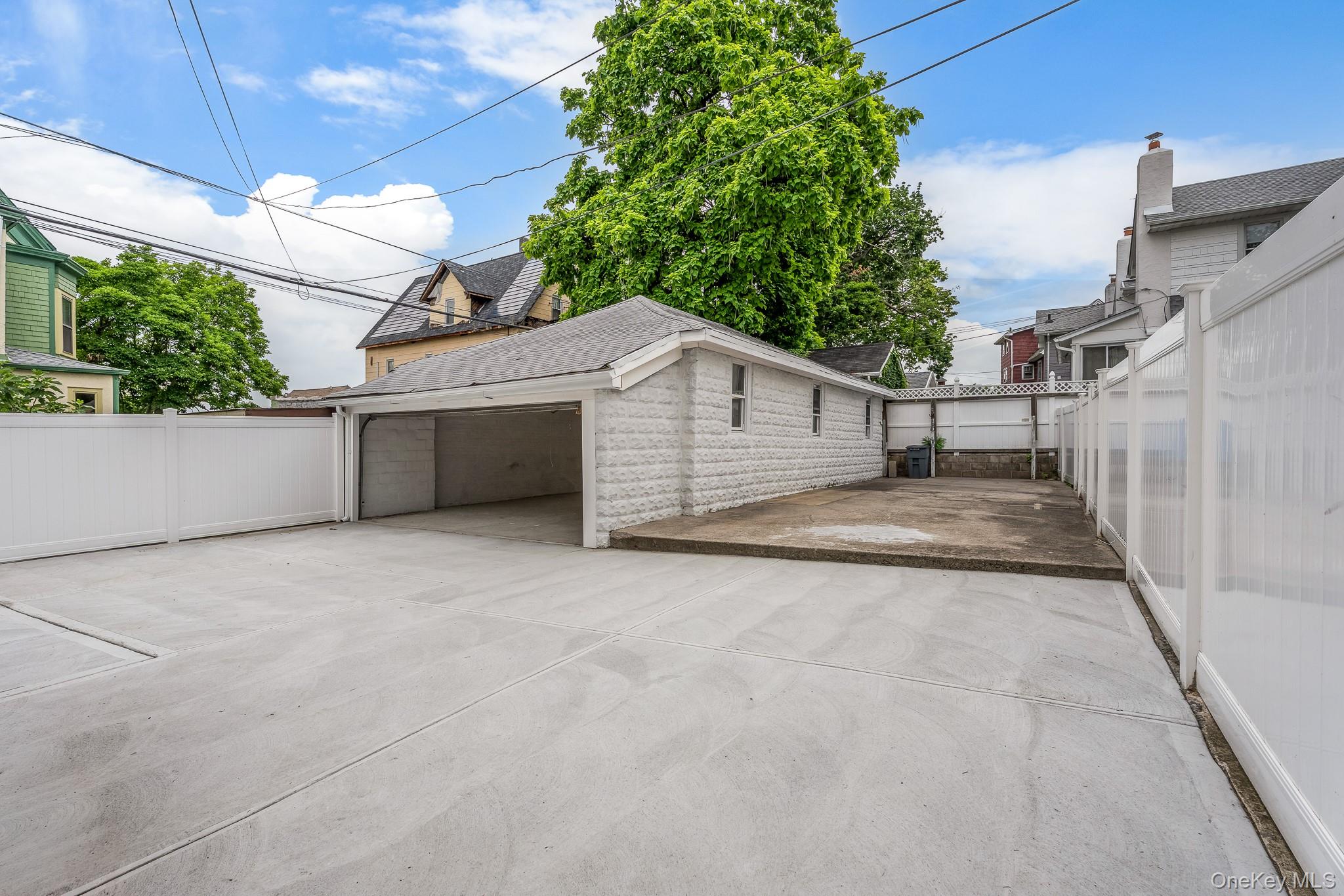 149 67th Street Property Photo 26