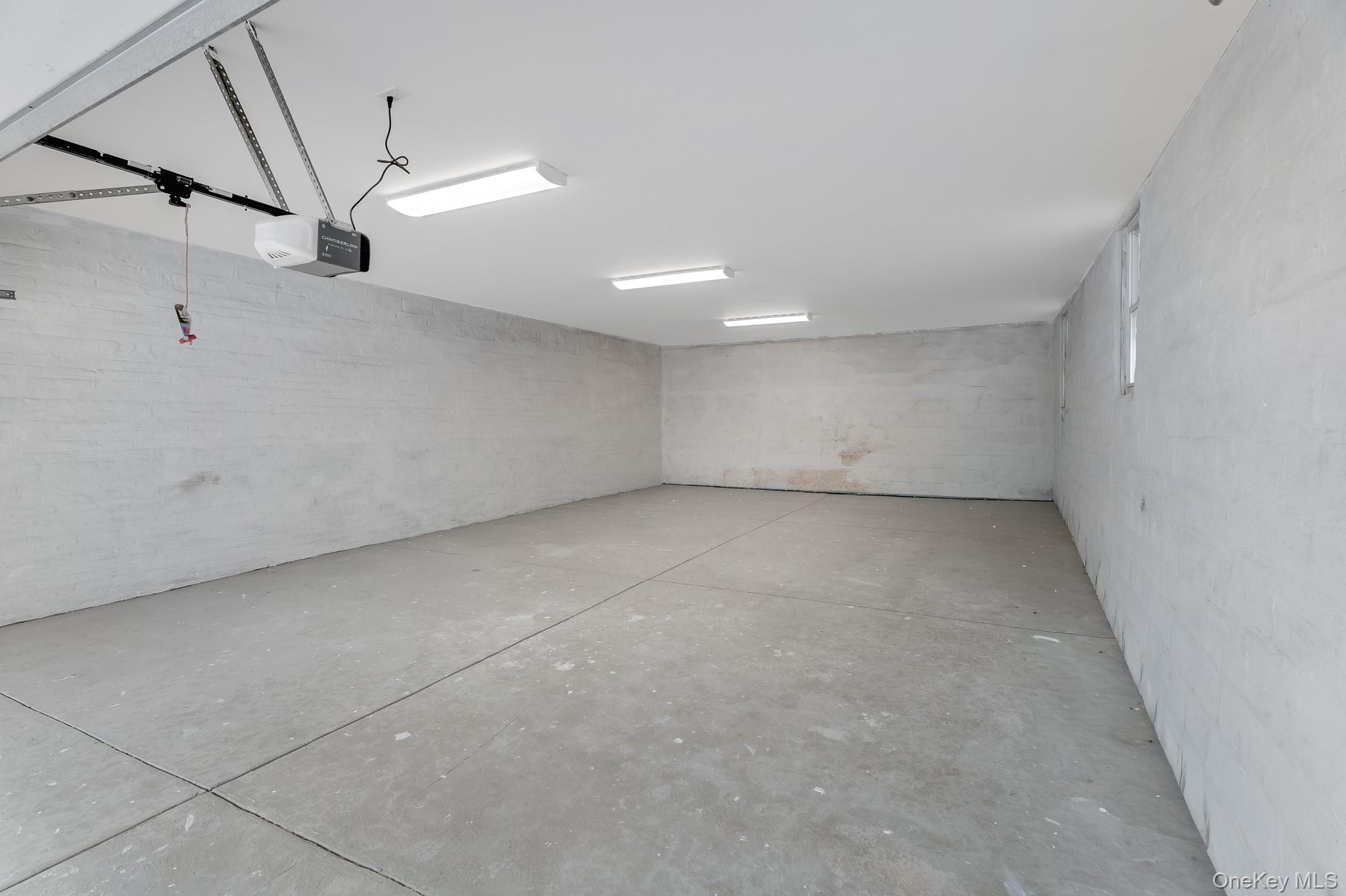 149 67th Street Property Photo 27