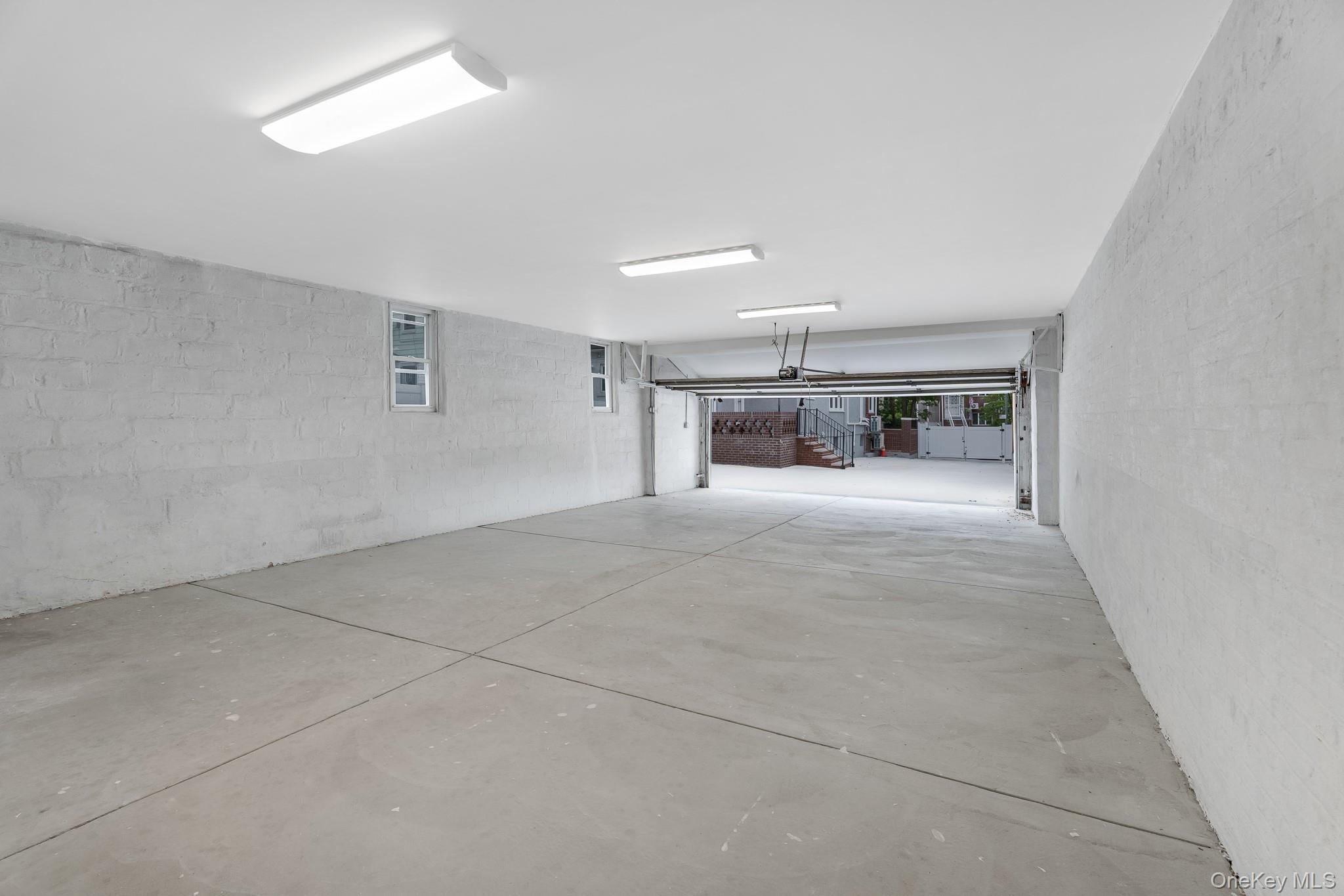149 67th Street Property Photo 28