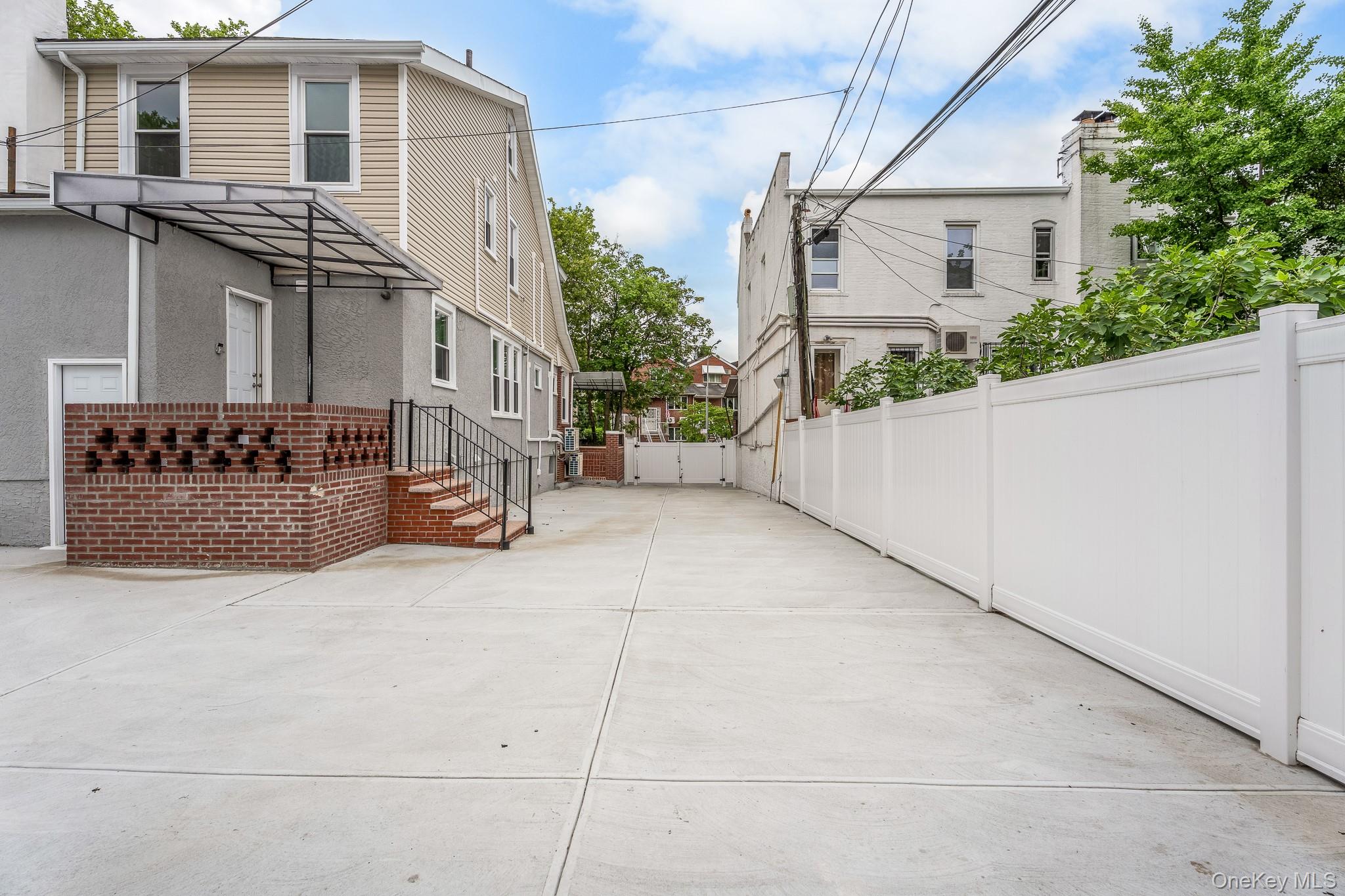 149 67th Street Property Photo 29