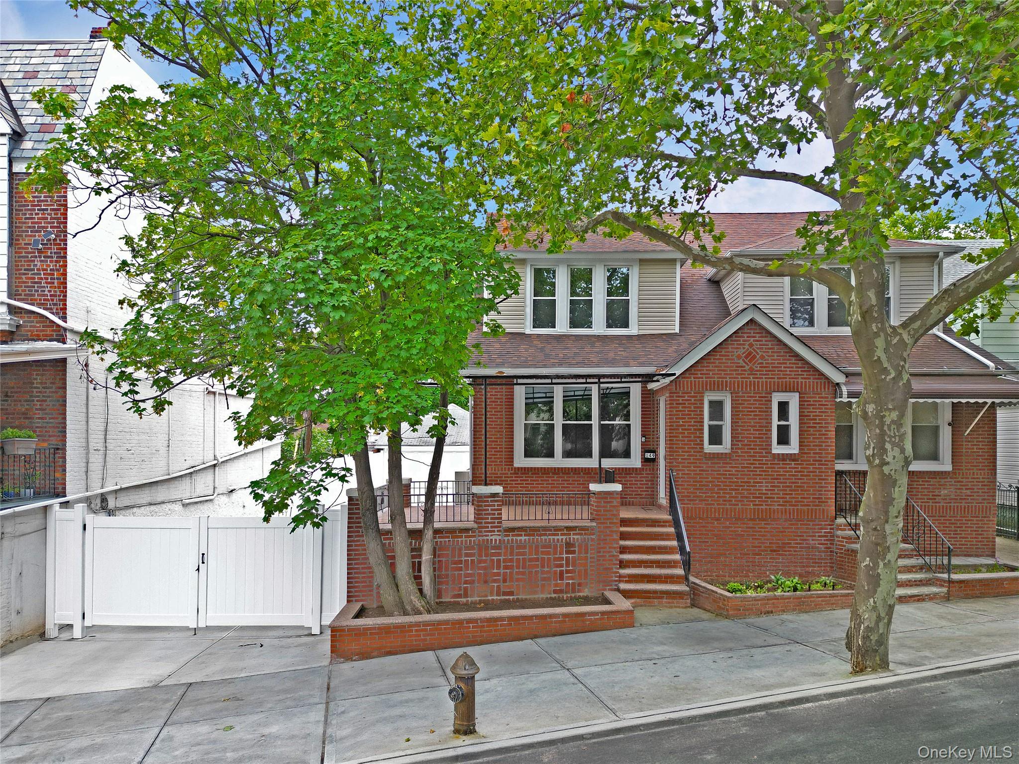 149 67th Street Property Photo 30