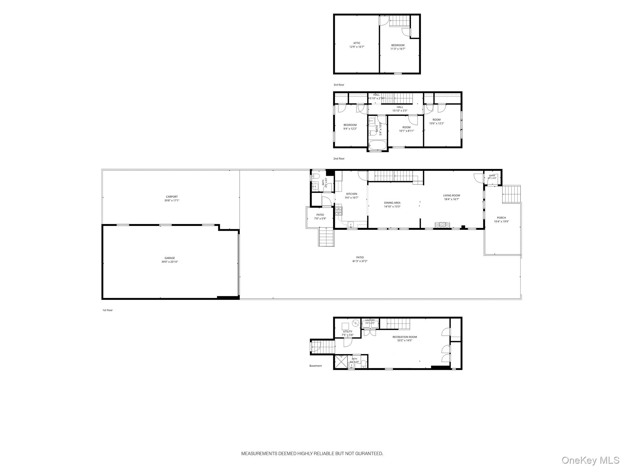 149 67th Street Property Photo 34