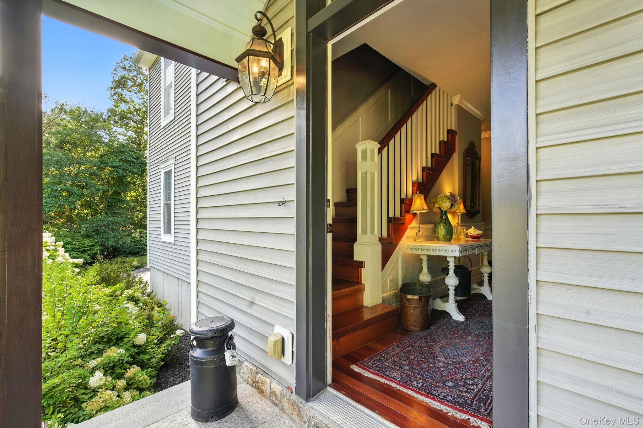 57 S White Rock Road Property Photo 10