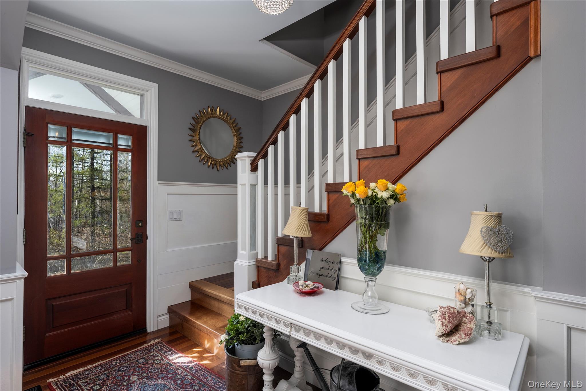 57 S White Rock Road Property Photo 11