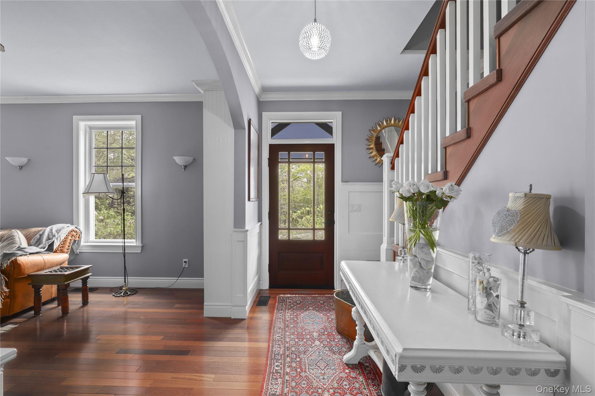 57 S White Rock Road Property Photo 13