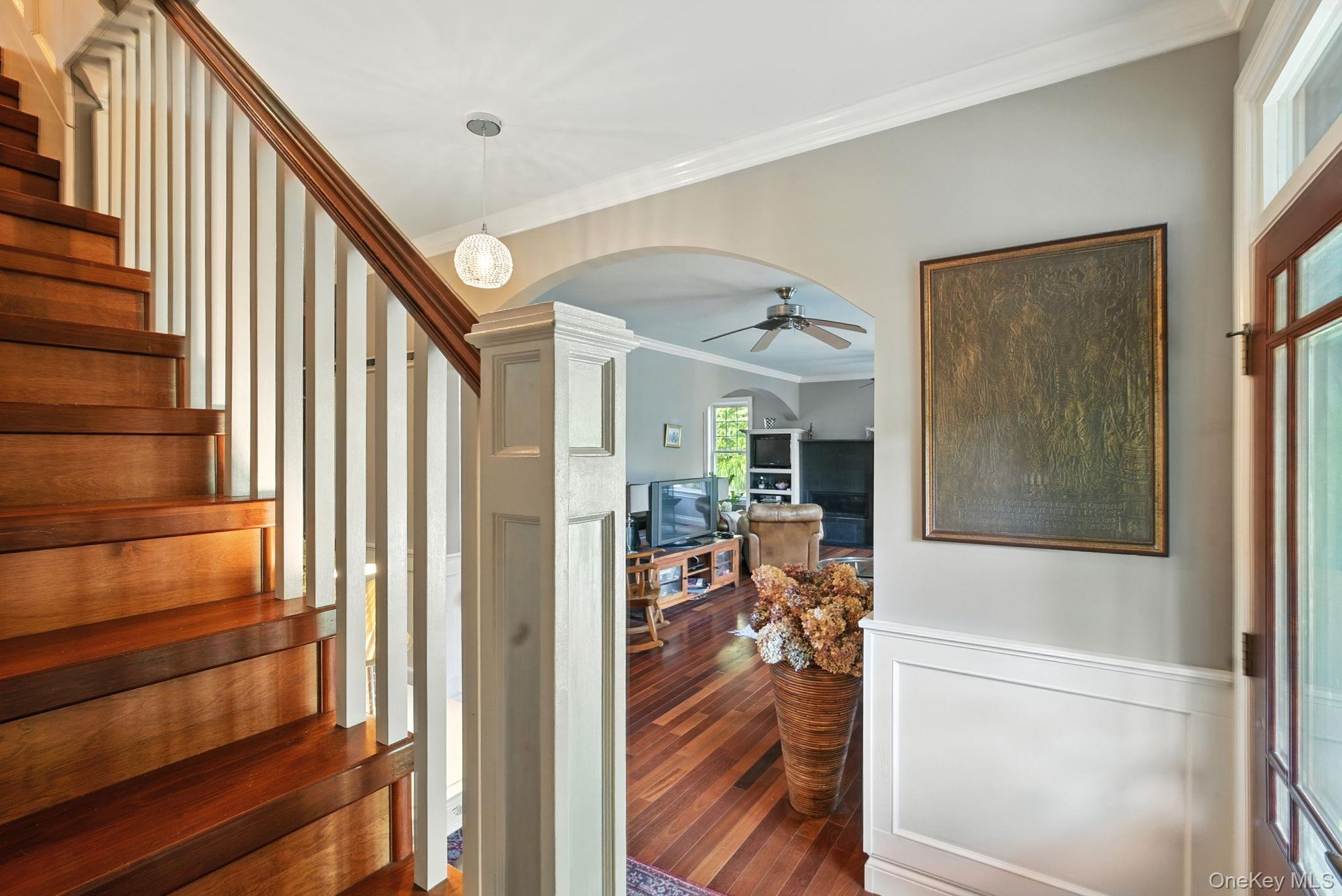 57 S White Rock Road Property Photo 14
