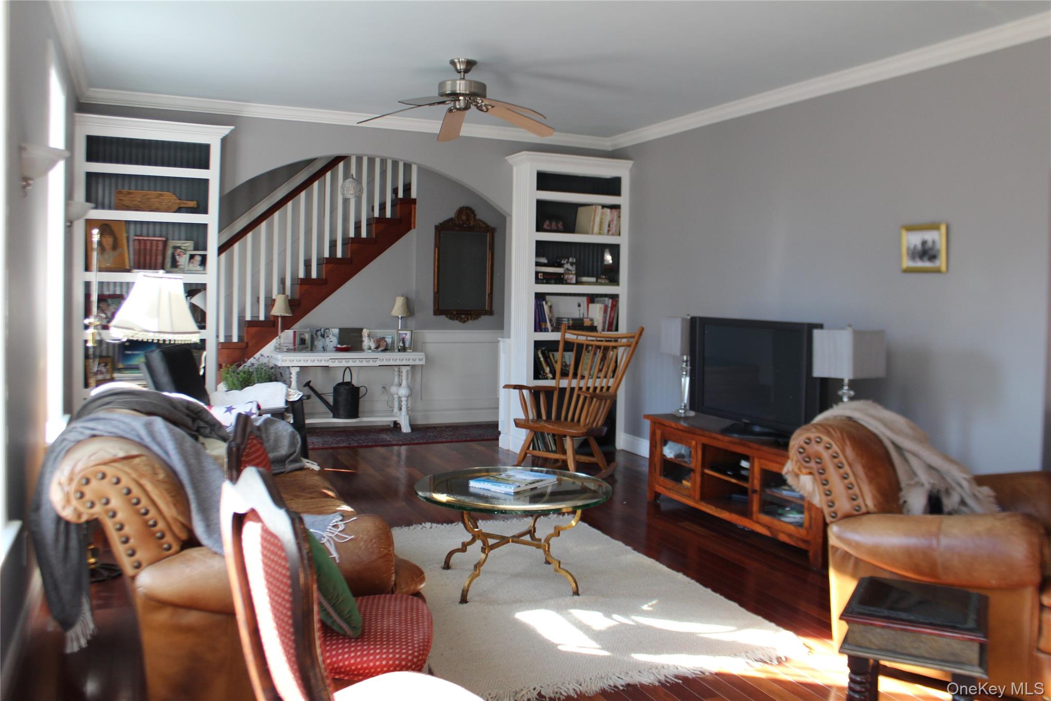 57 S White Rock Road Property Photo 15
