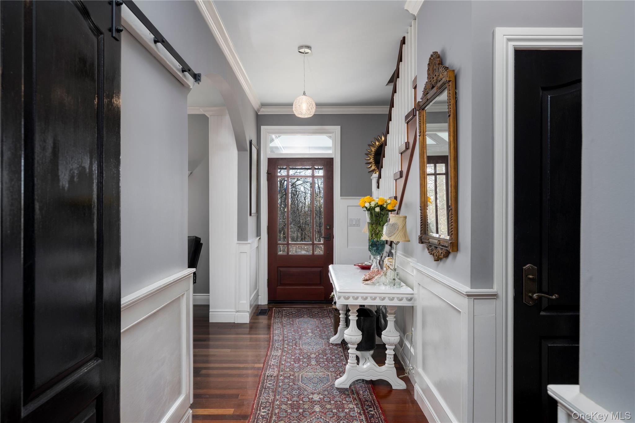 57 S White Rock Road Property Photo 16