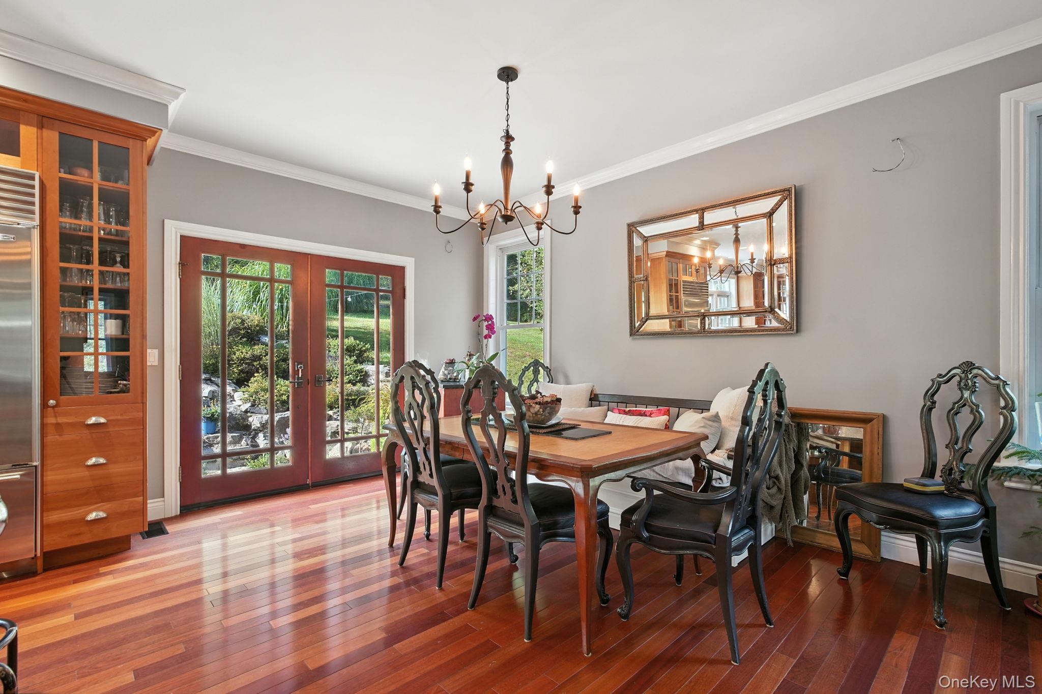 57 S White Rock Road Property Photo 18