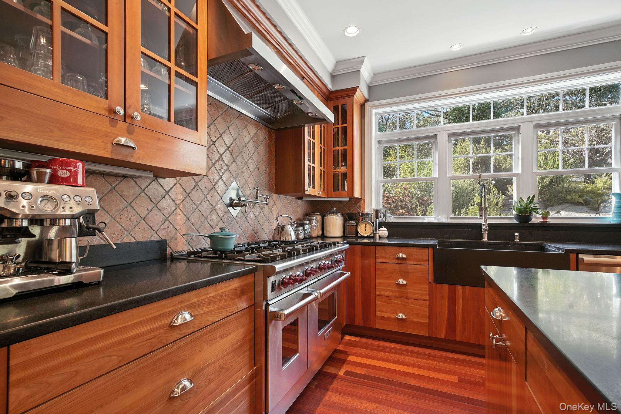 57 S White Rock Road Property Photo 19