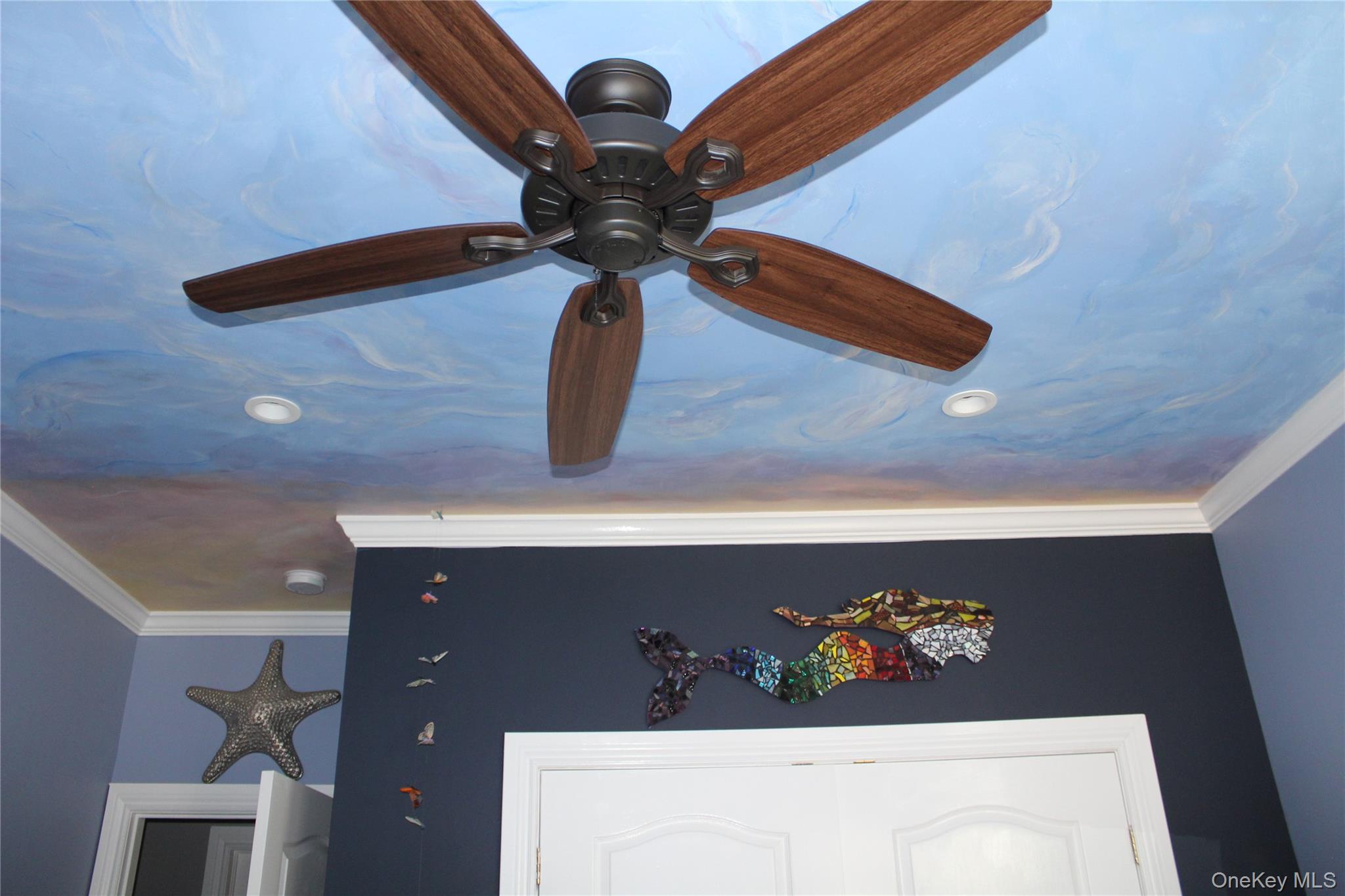 57 S White Rock Road Property Photo 28