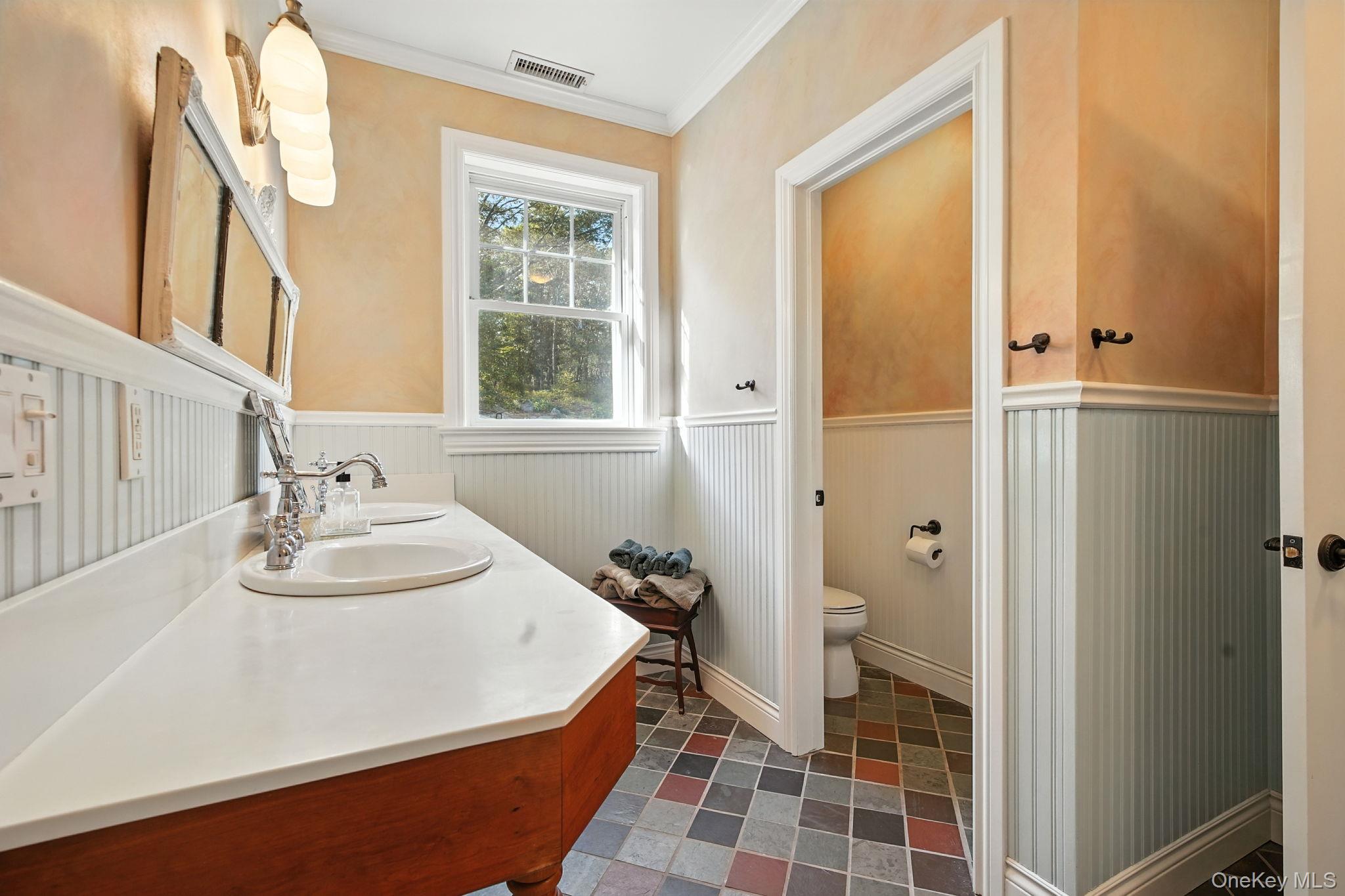 57 S White Rock Road Property Photo 29