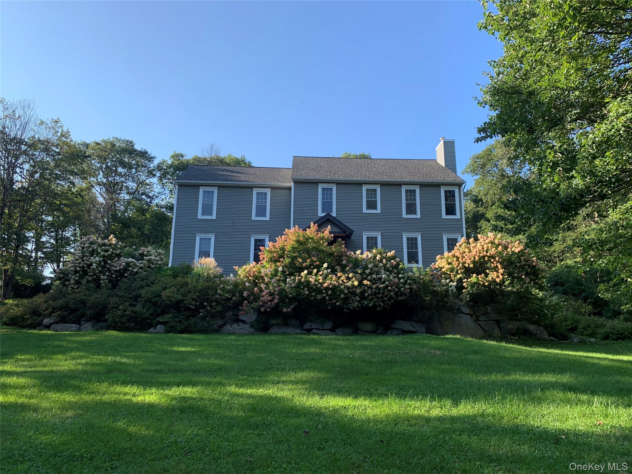 57 S White Rock Road Property Photo 30