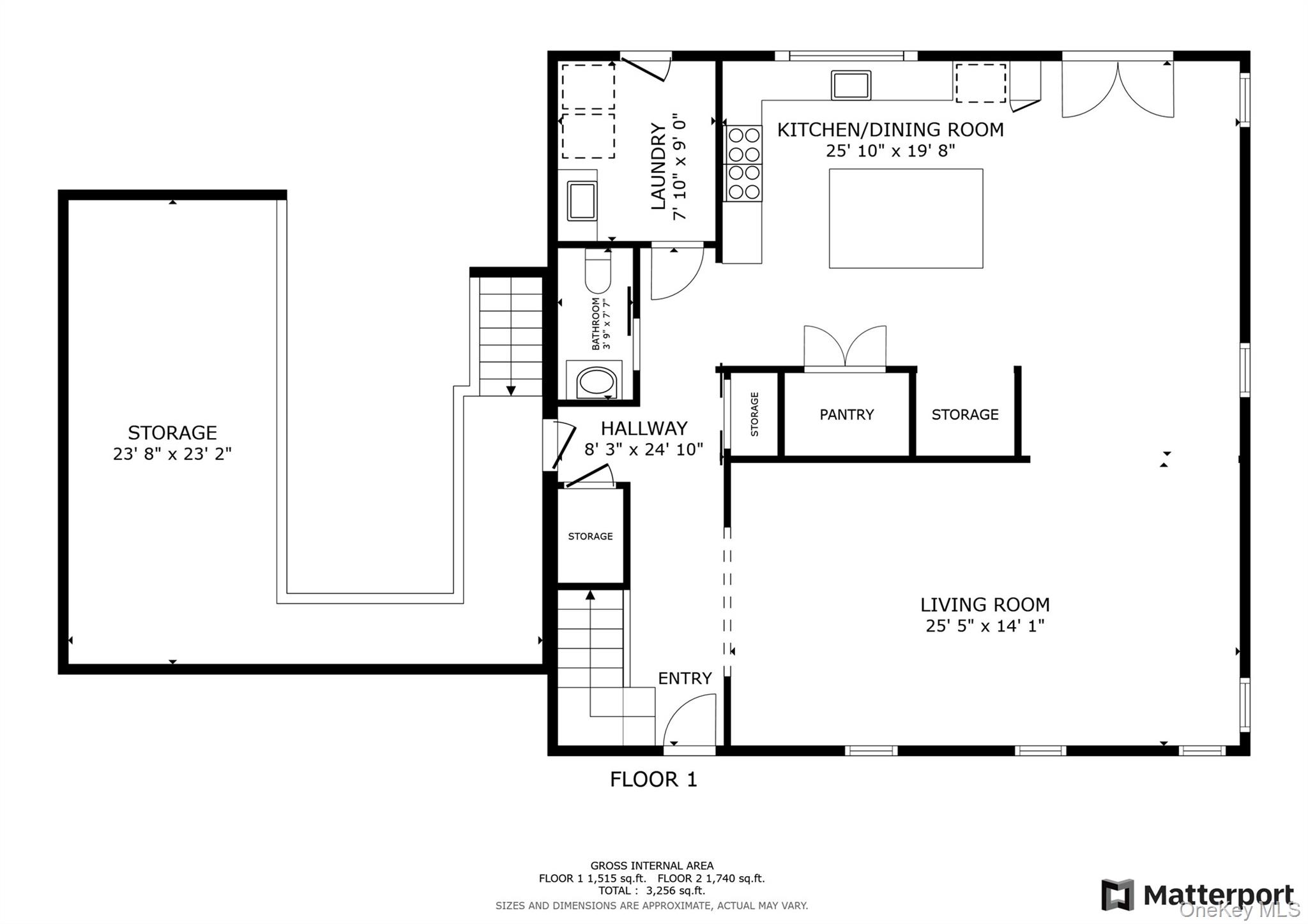 57 S White Rock Road Property Photo 31