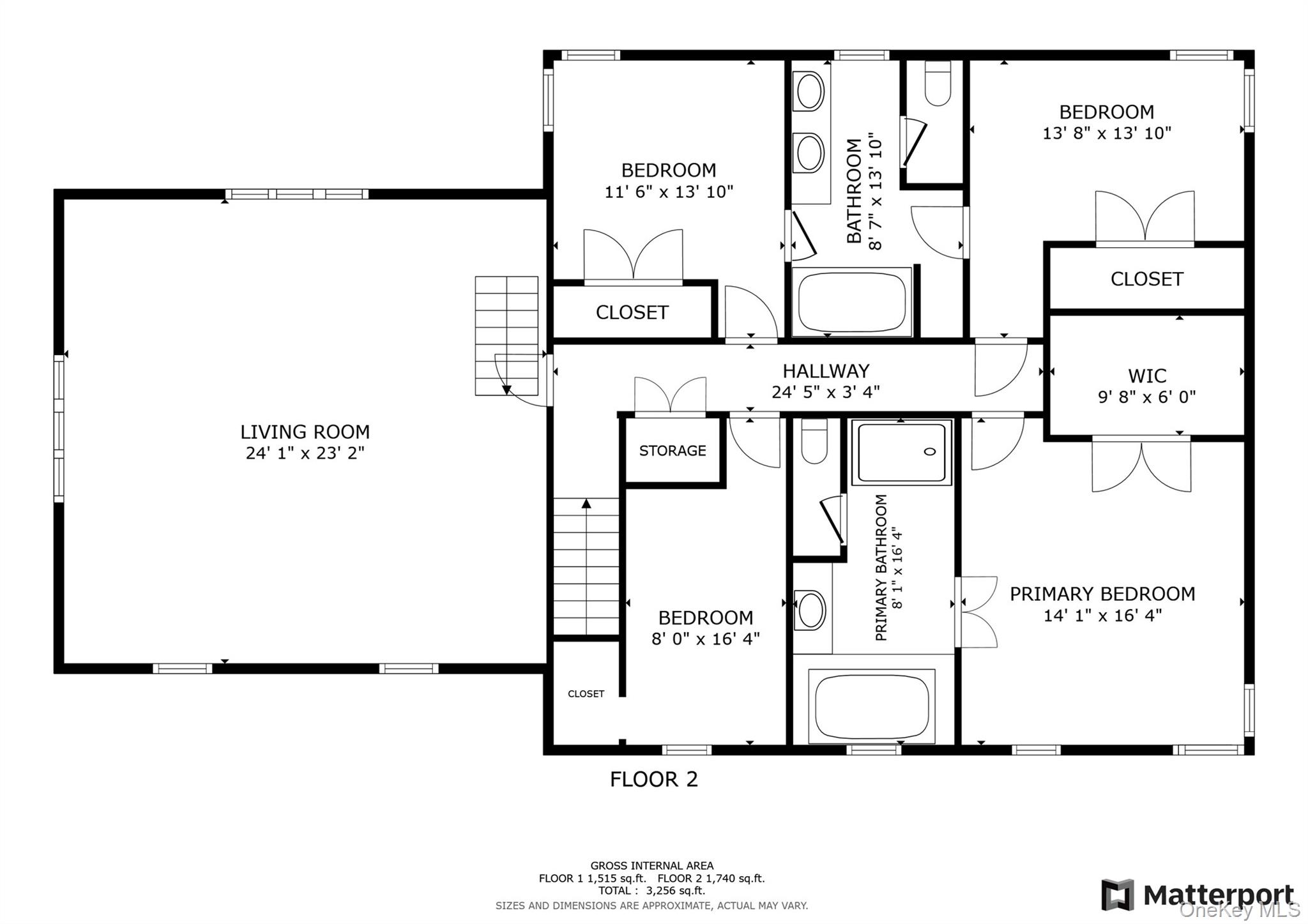 57 S White Rock Road Property Photo 32