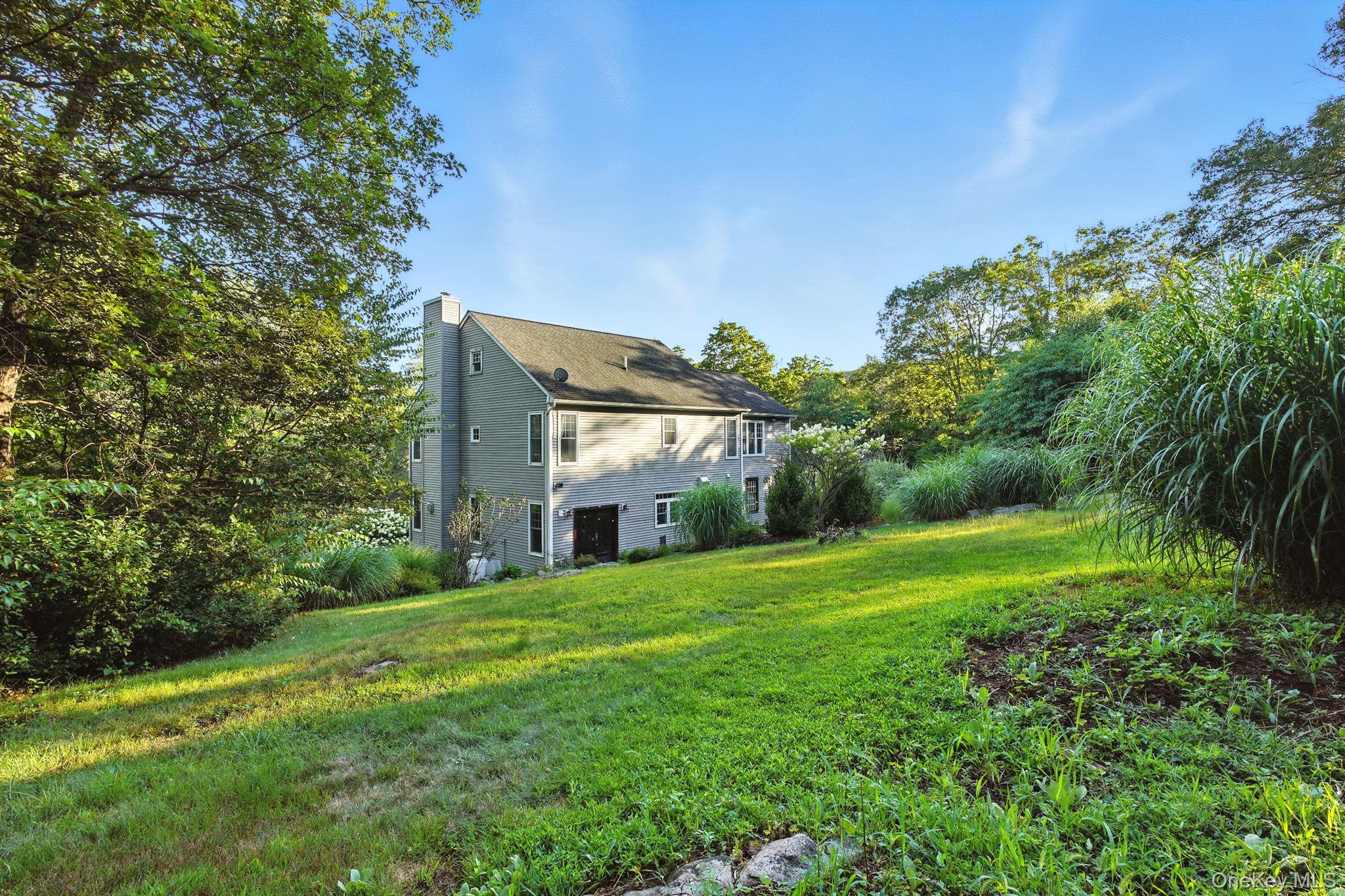 57 S White Rock Road Property Photo 36
