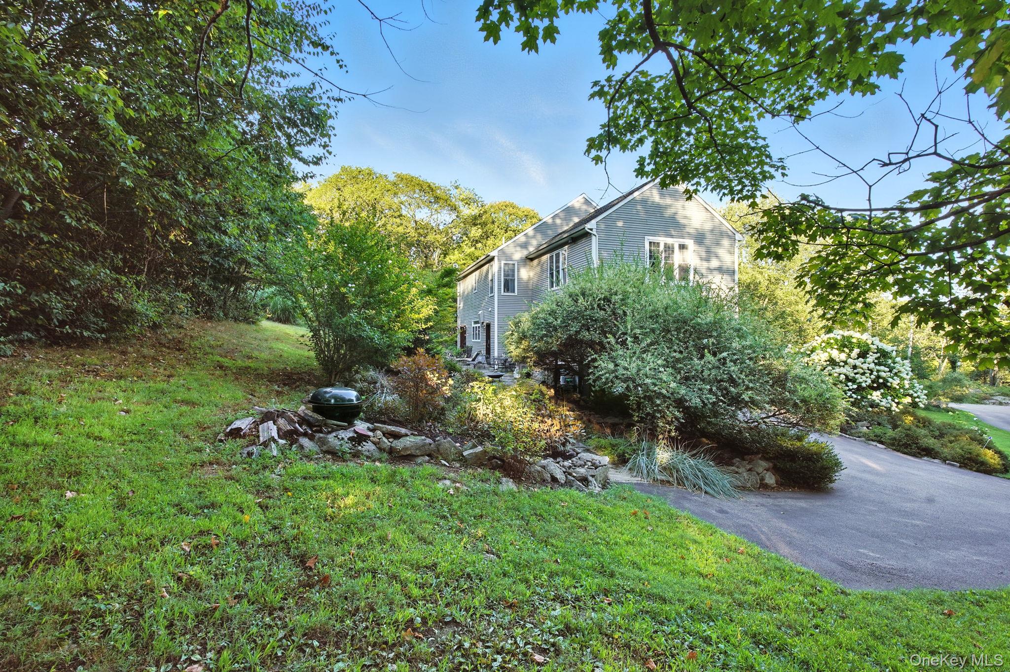 57 S White Rock Road Property Photo 38