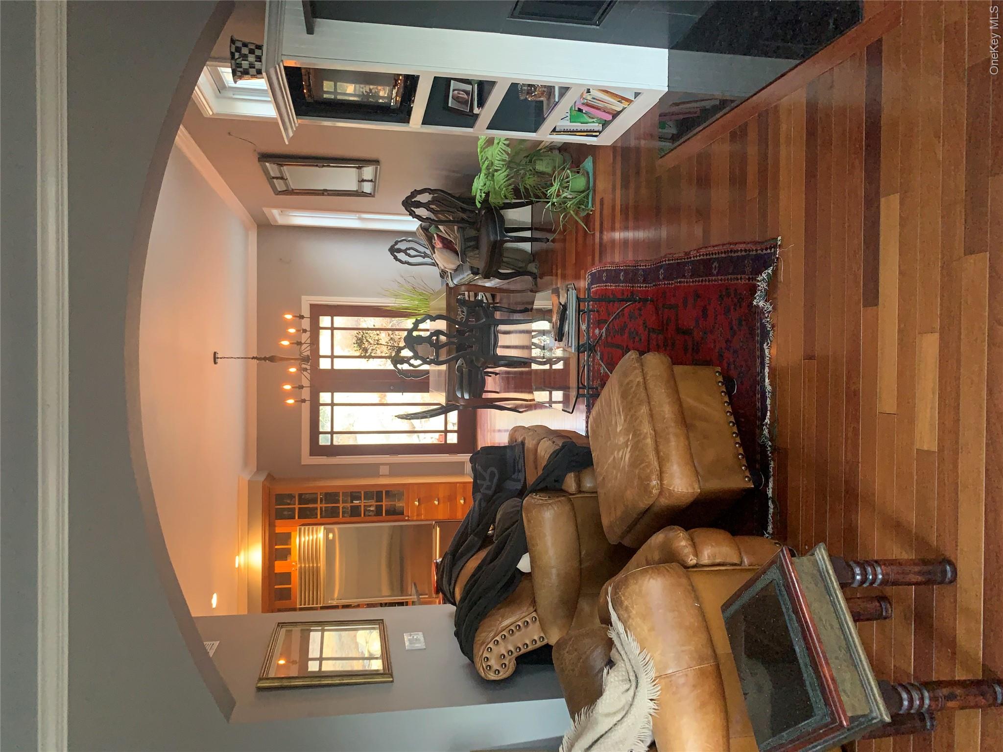 57 S White Rock Road Property Photo 44