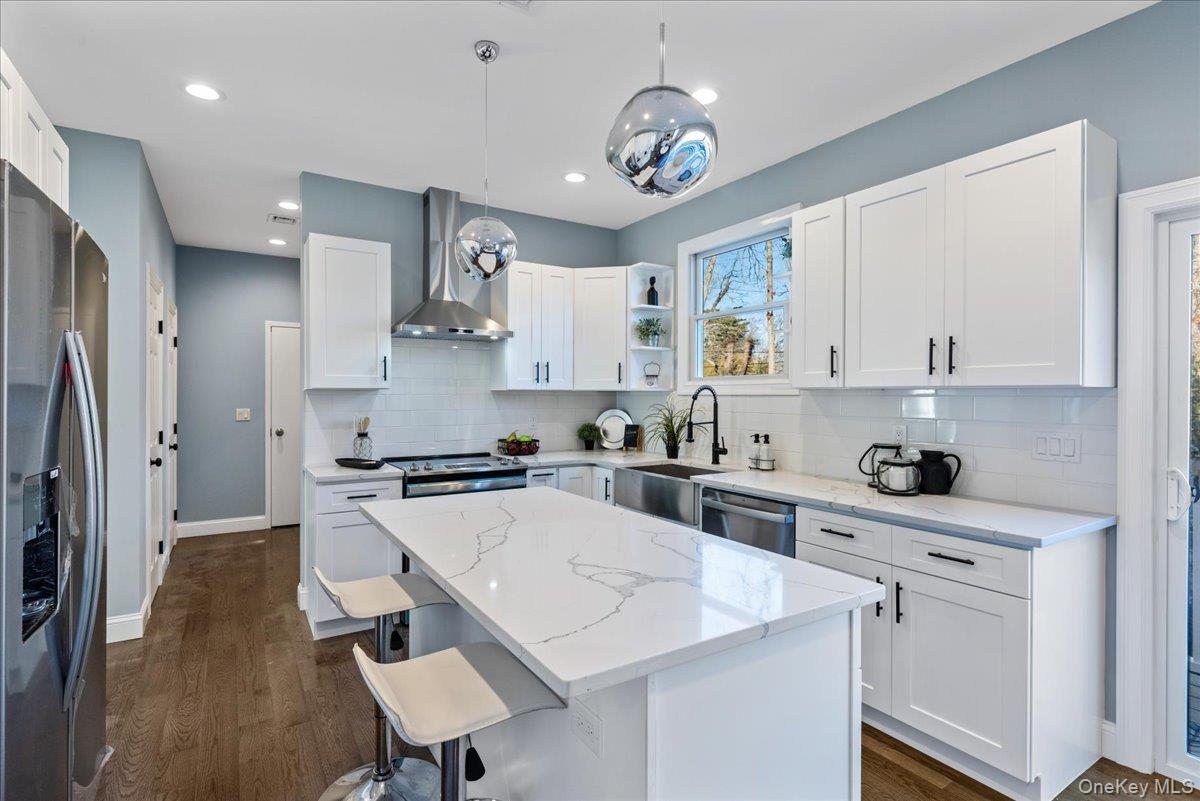 91 Market Street Property Photo 7