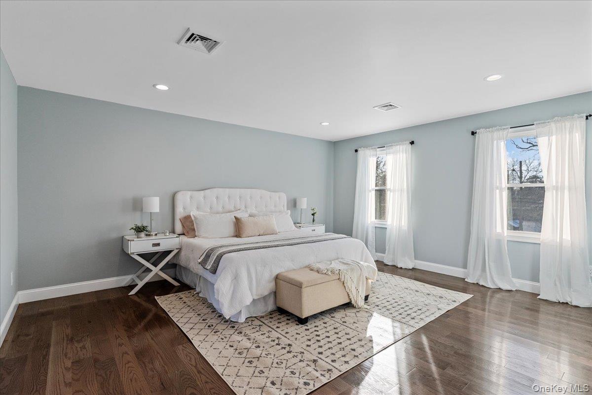 91 Market Street Property Photo 10