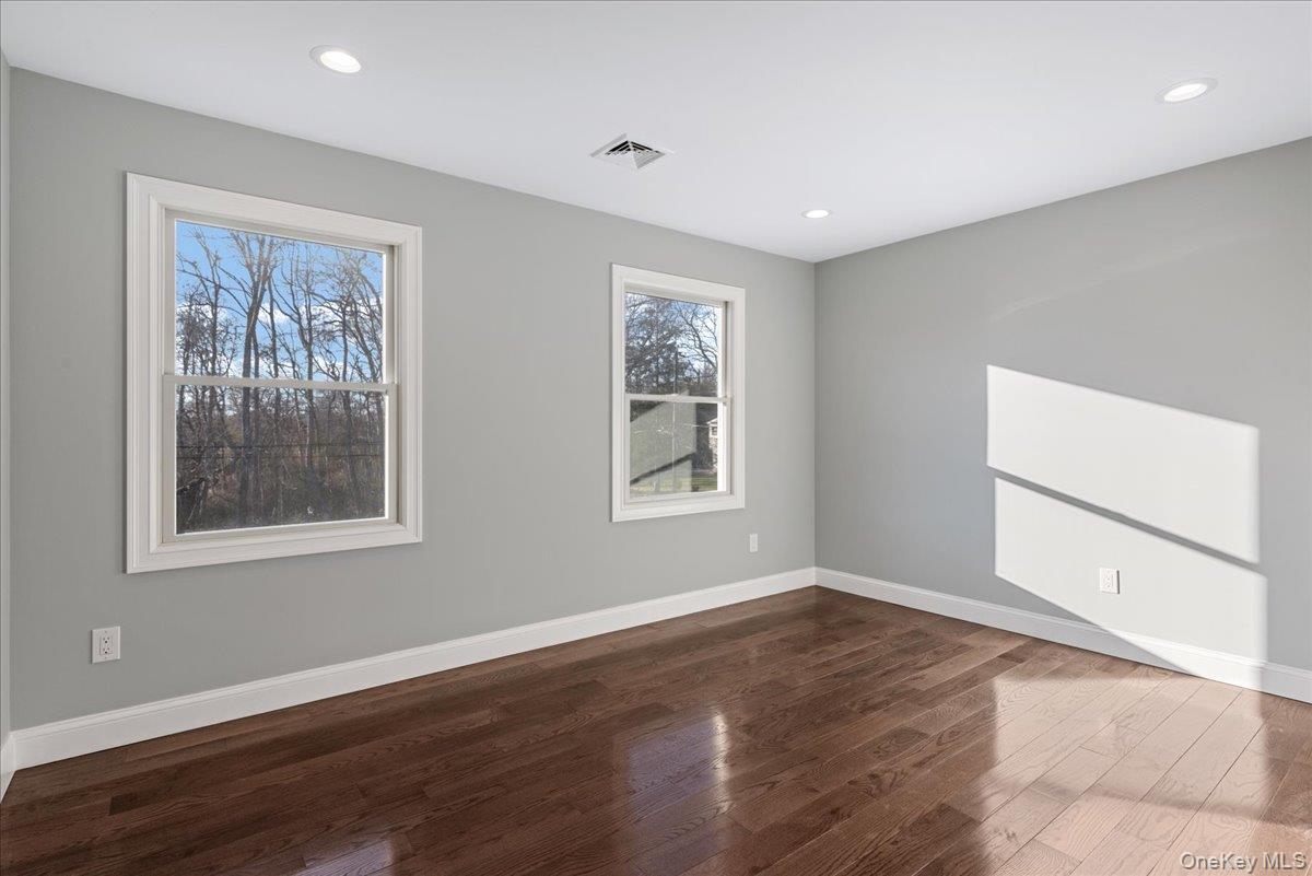 91 Market Street Property Photo 12