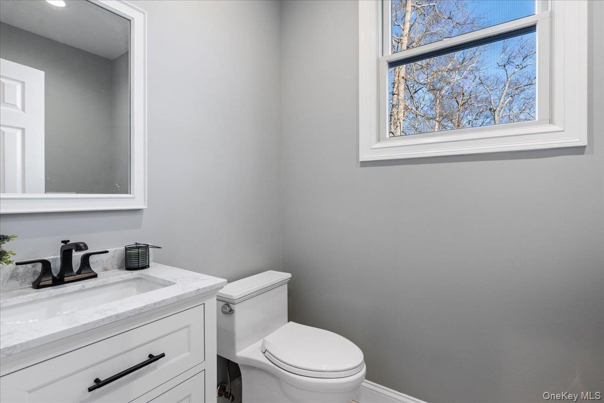 91 Market Street Property Photo 14
