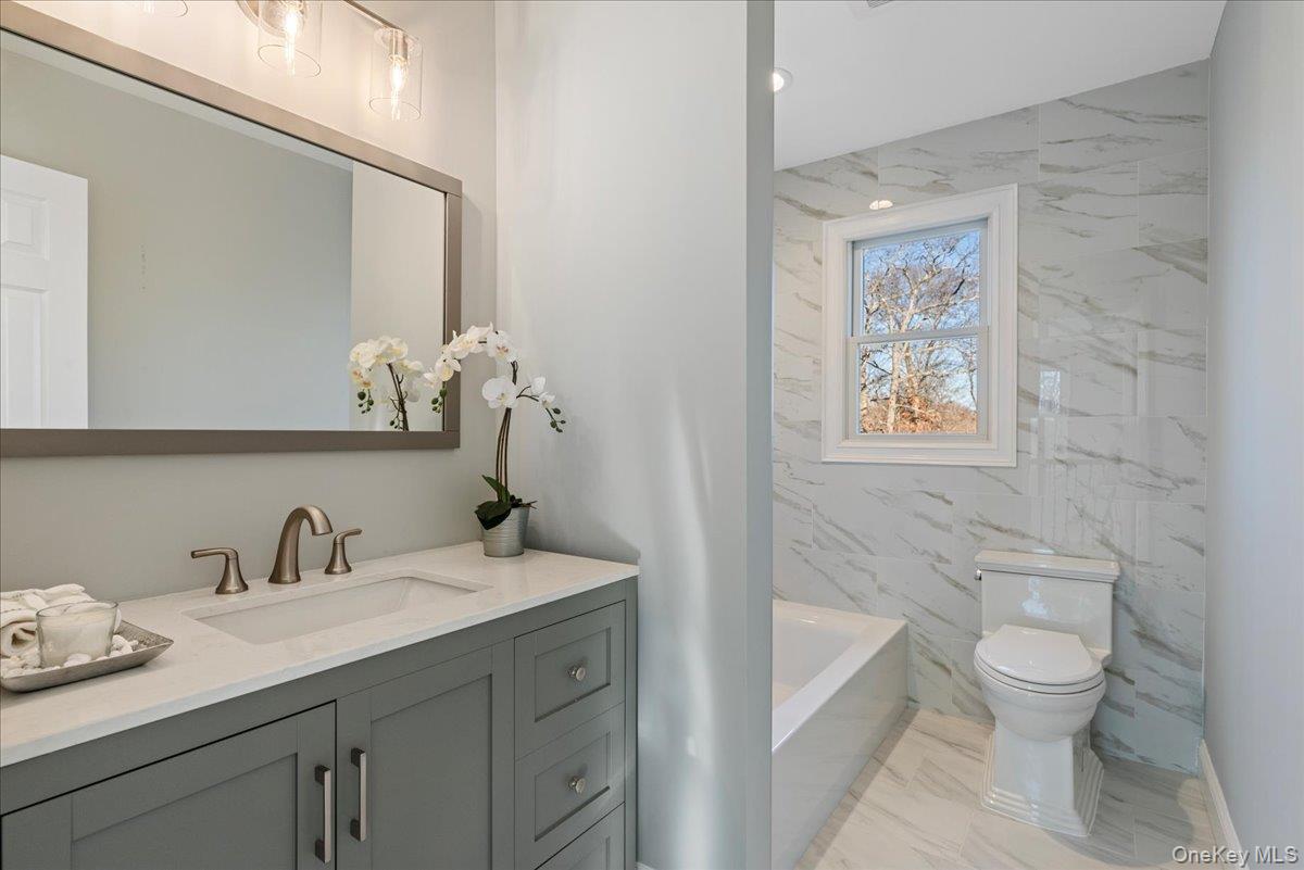 91 Market Street Property Photo 15
