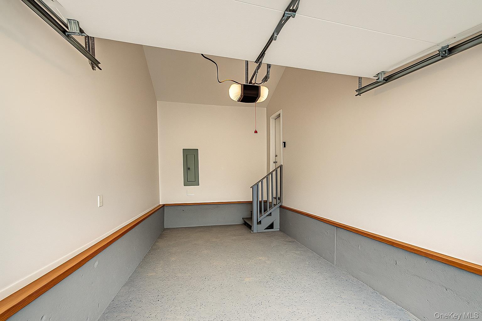 91 Market Street Property Photo 16