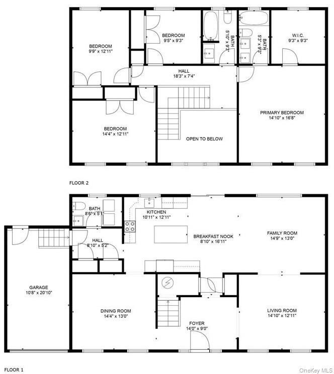 91 Market Street Property Photo 18