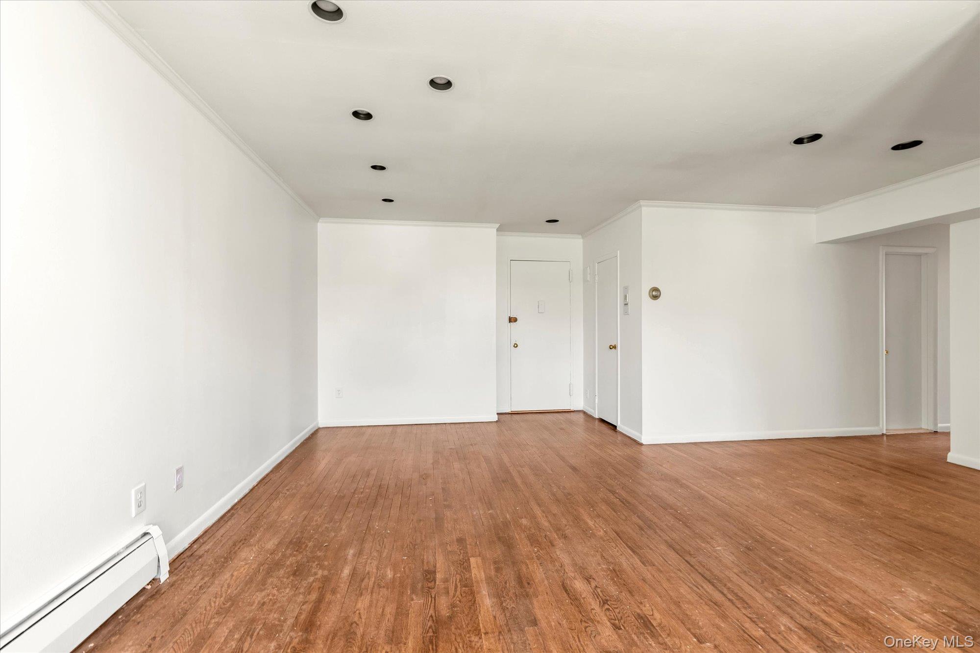 40 Daley Place 40-227 Property Photo 18
