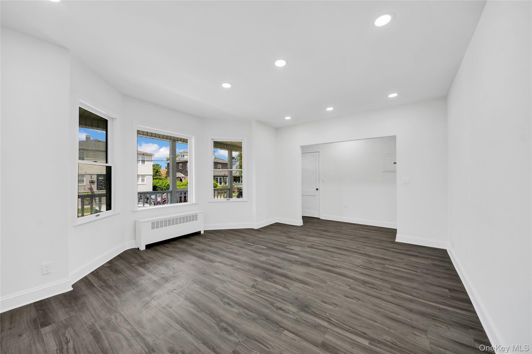 40 Amackassin Terrace Property Photo 4