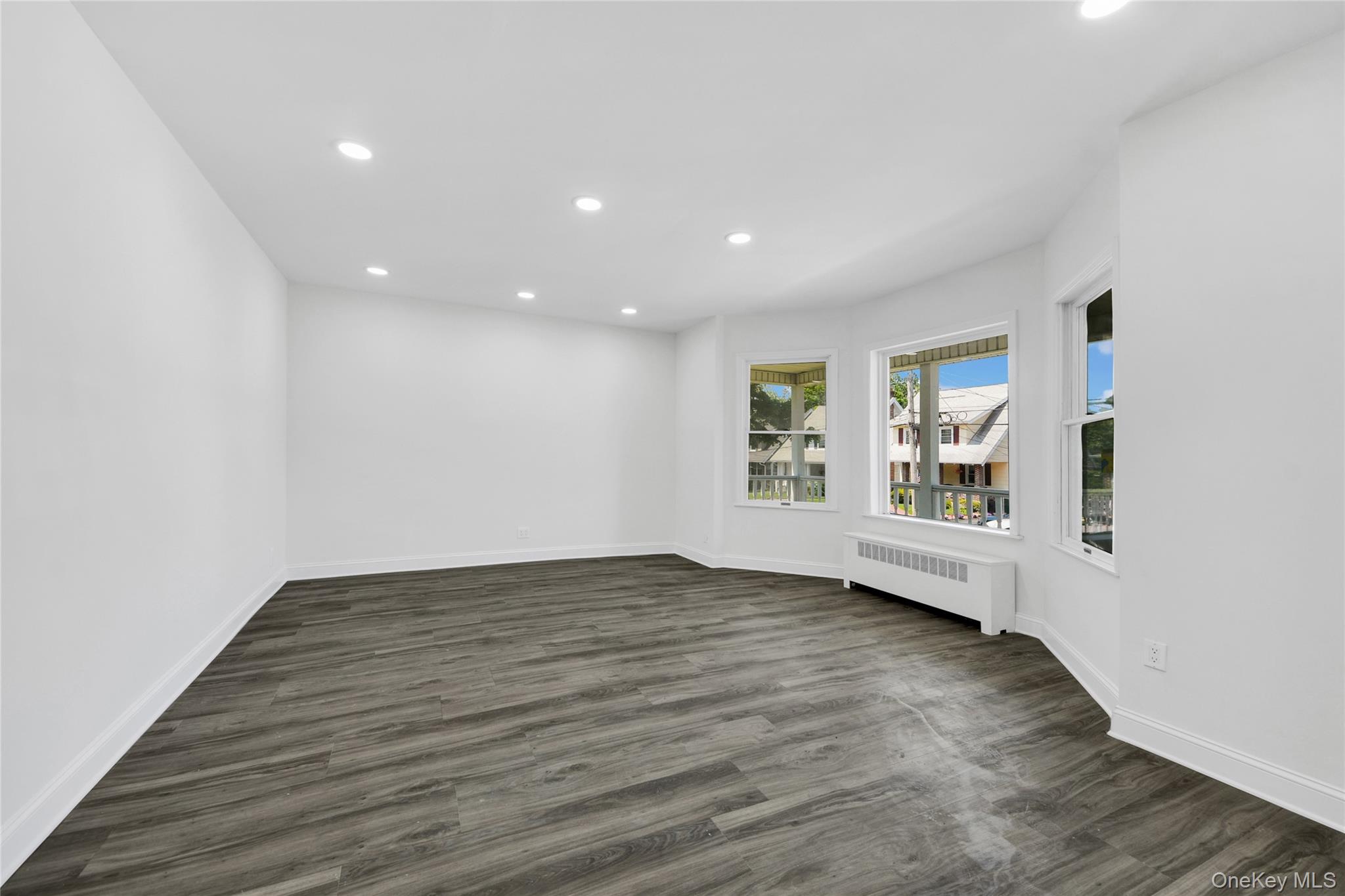 40 Amackassin Terrace Property Photo 5