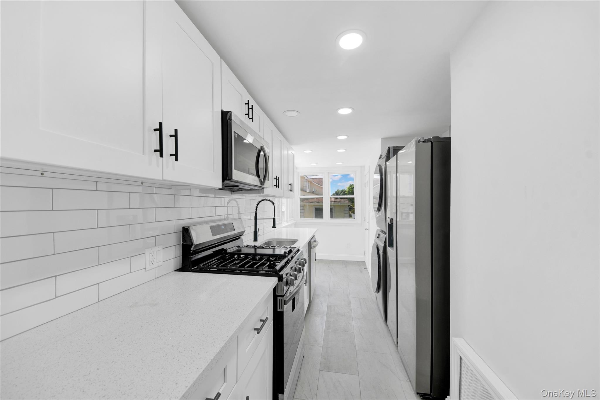 40 Amackassin Terrace Property Photo 6