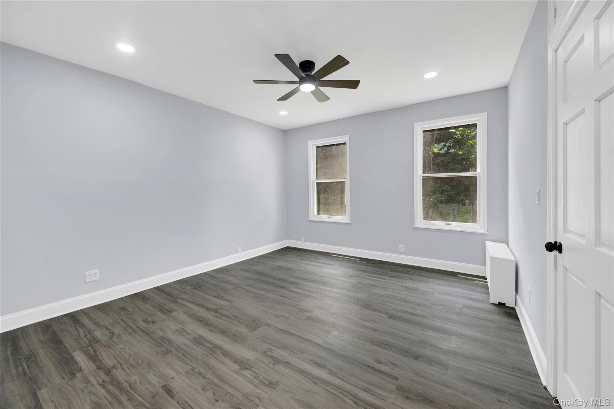 40 Amackassin Terrace Property Photo 8