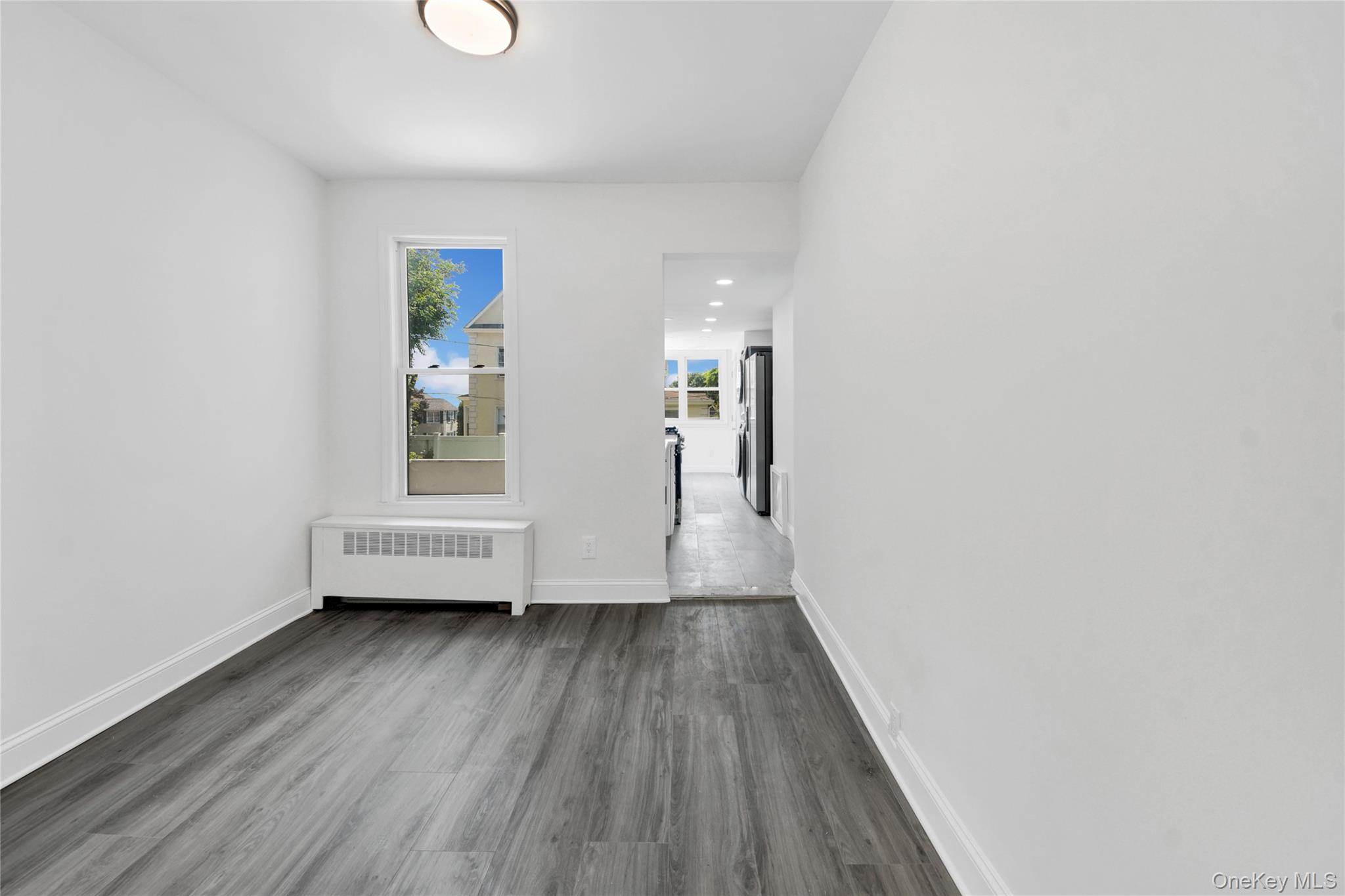 40 Amackassin Terrace Property Photo 10