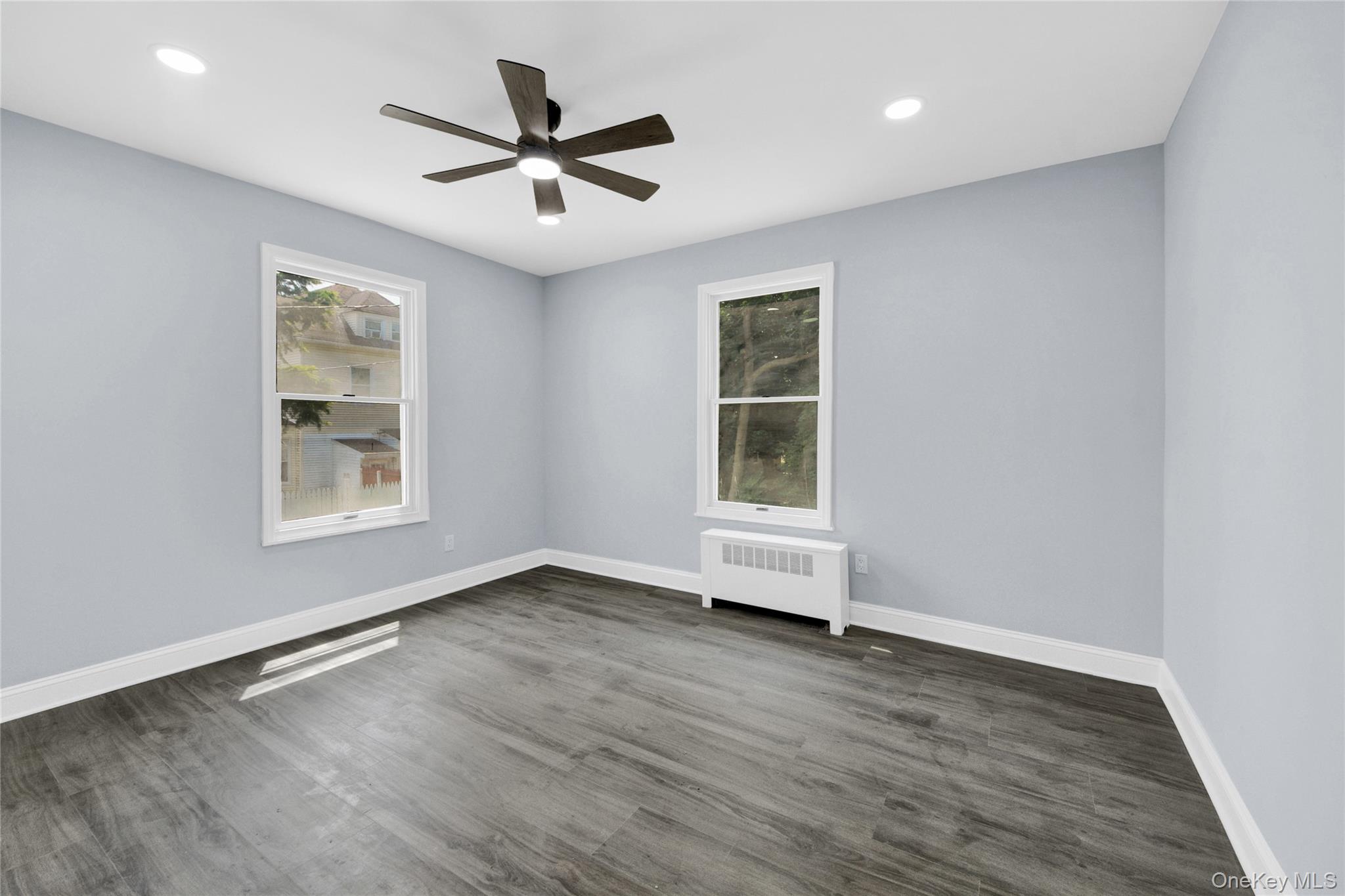 40 Amackassin Terrace Property Photo 11