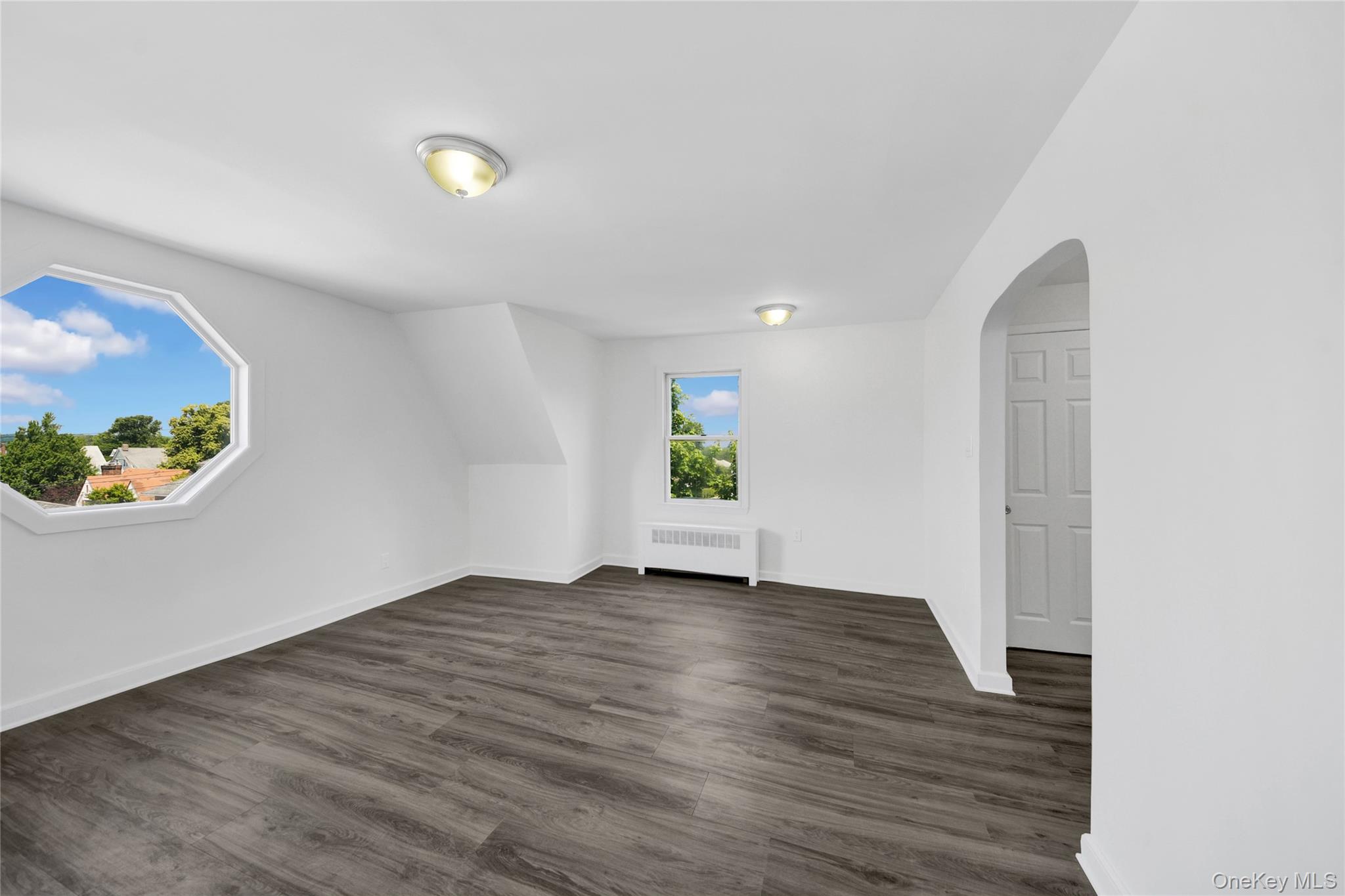 40 Amackassin Terrace Property Photo 12
