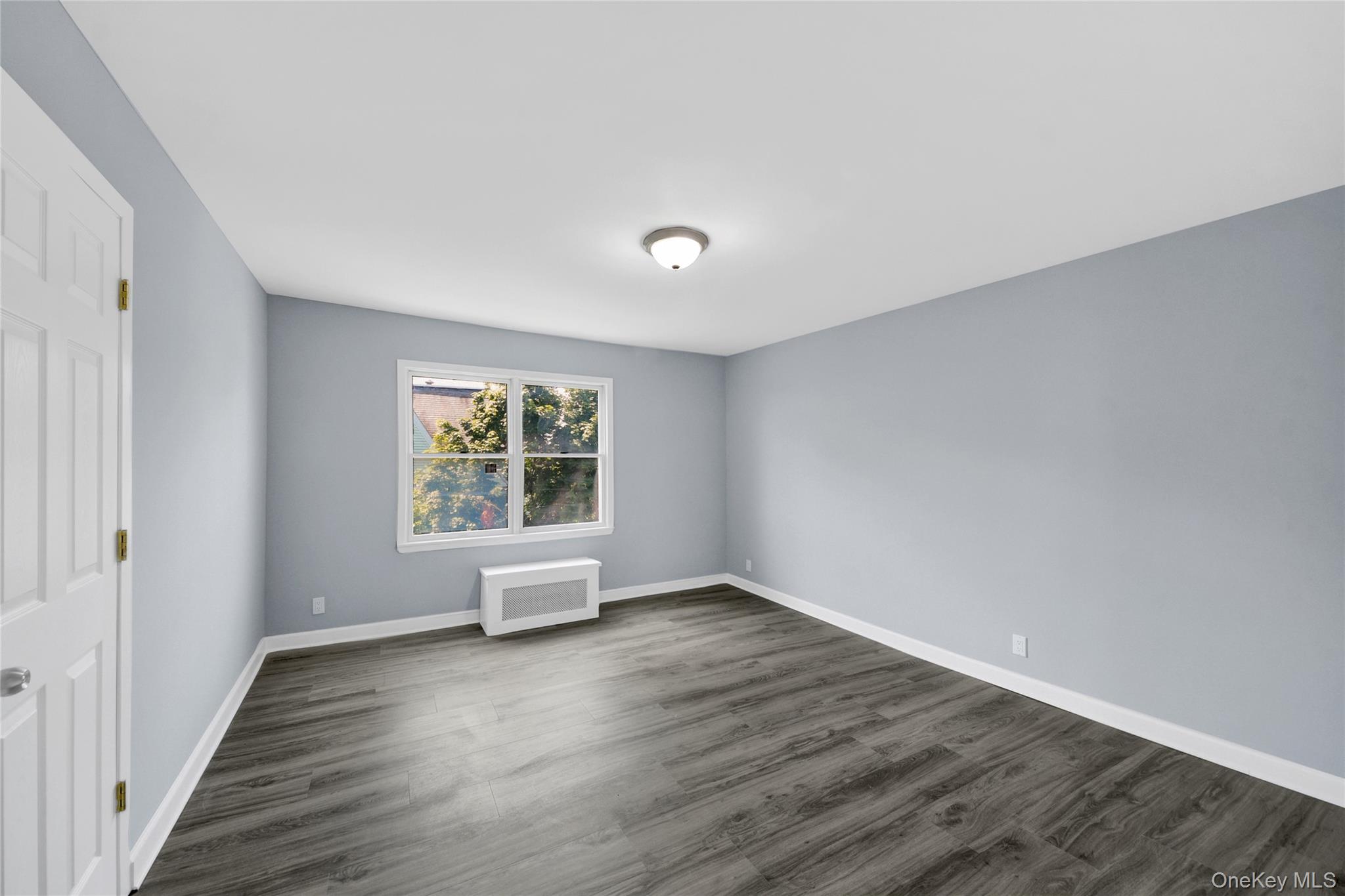 40 Amackassin Terrace Property Photo 13